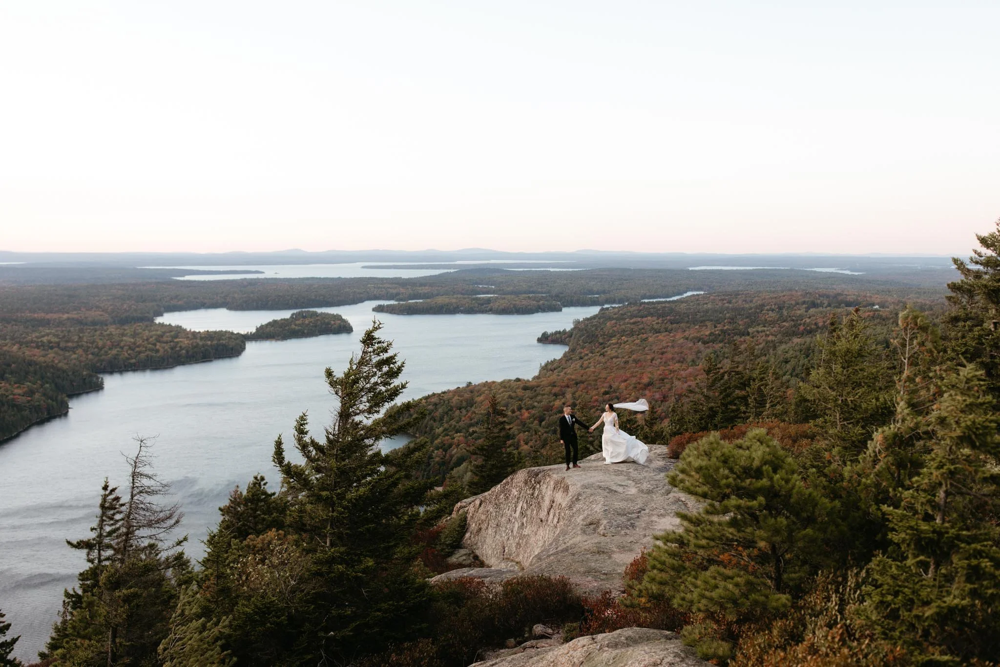 wedding-at-little-hunters-beach-in-acadia-national-park-nicole-daacke-photography-188.jpg