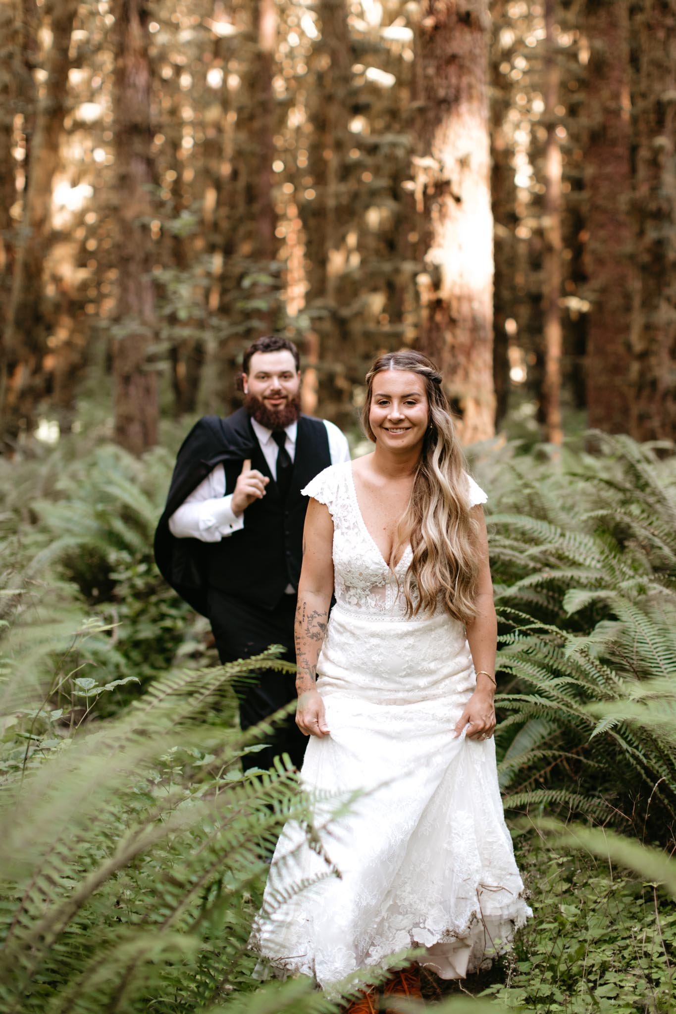 Olympic-National-Park-elopement-with-family-Nicole-Daacke-Photography-68.jpg
