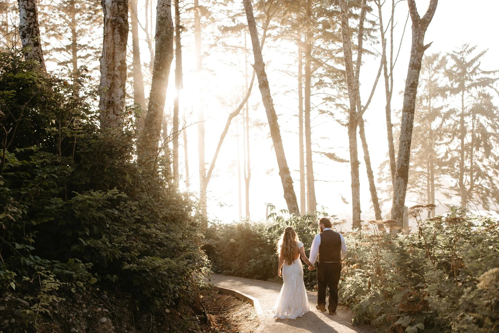 Olympic-National-Park-elopement-with-family-Nicole-Daacke-Photography-74.jpg