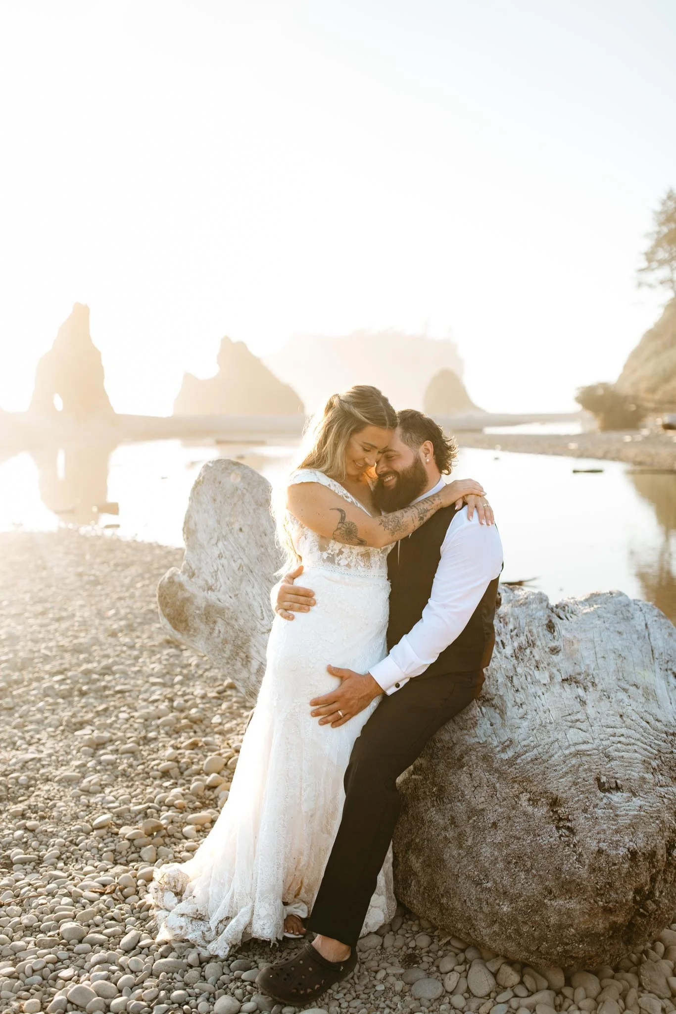 Olympic-National-Park-elopement-with-family-Nicole-Daacke-Photography-79.jpg