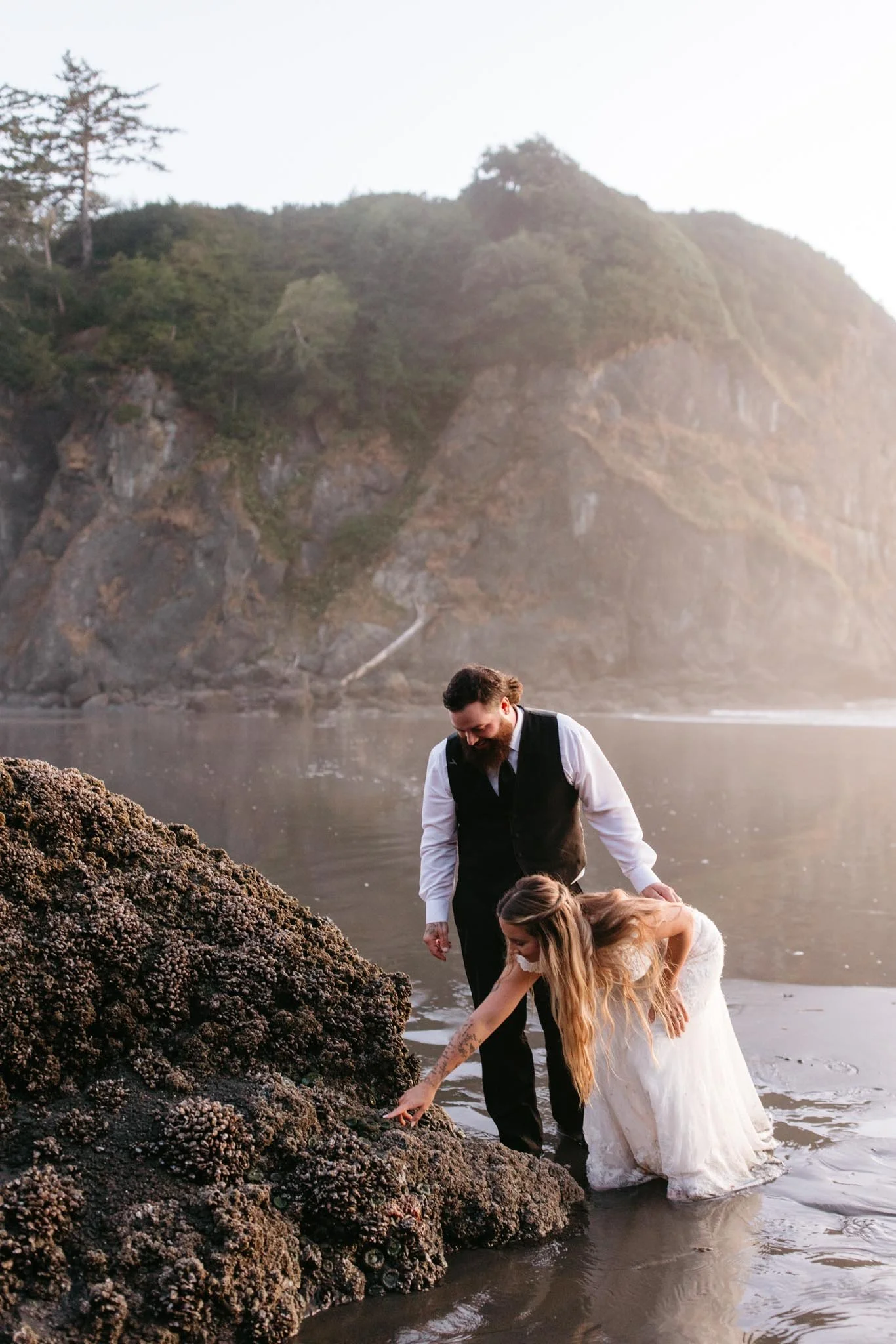 Olympic-National-Park-elopement-with-family-Nicole-Daacke-Photography-103.jpg