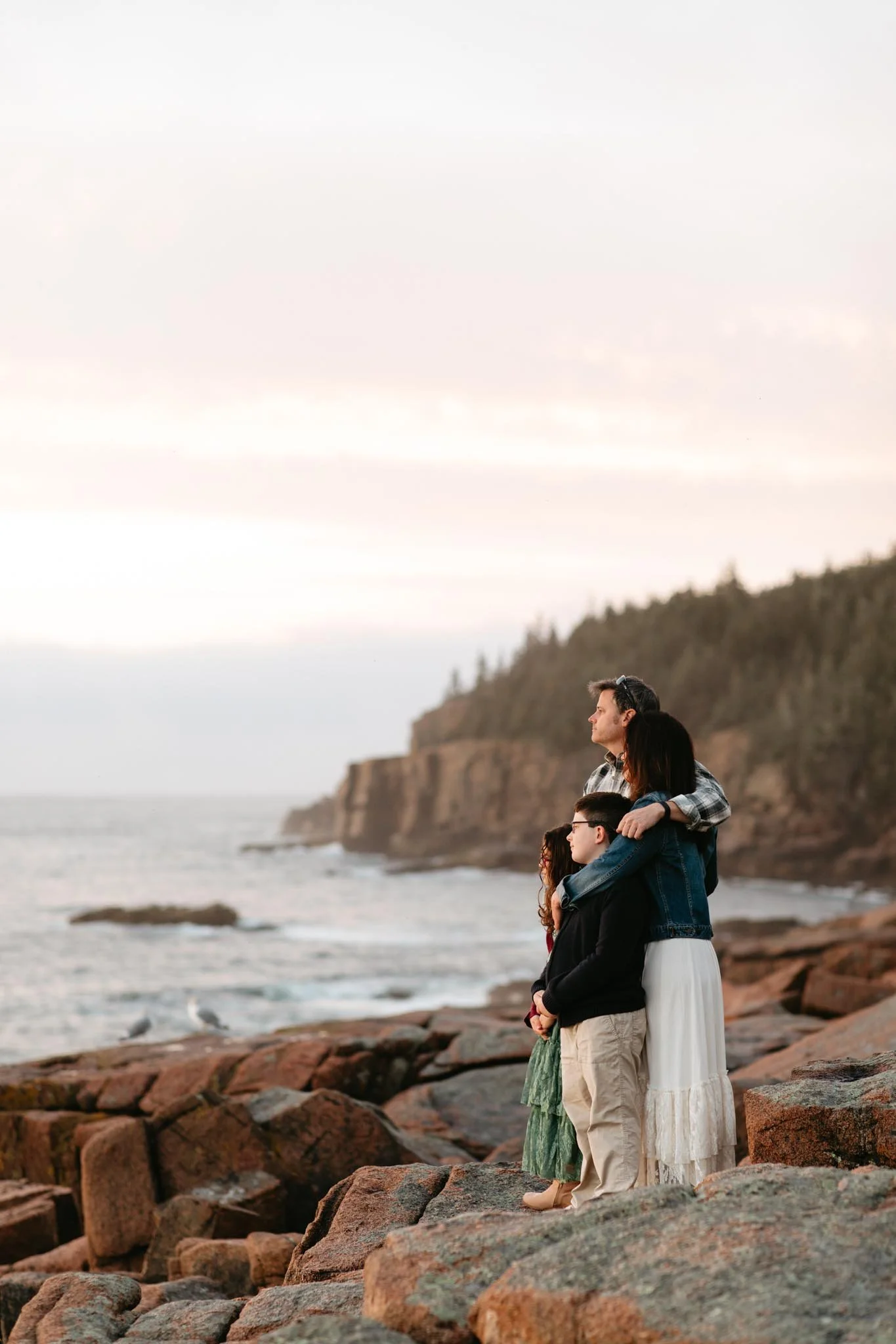 destination-wedding-in-acadia-national-park-nicole-daacke-photography-6.jpg