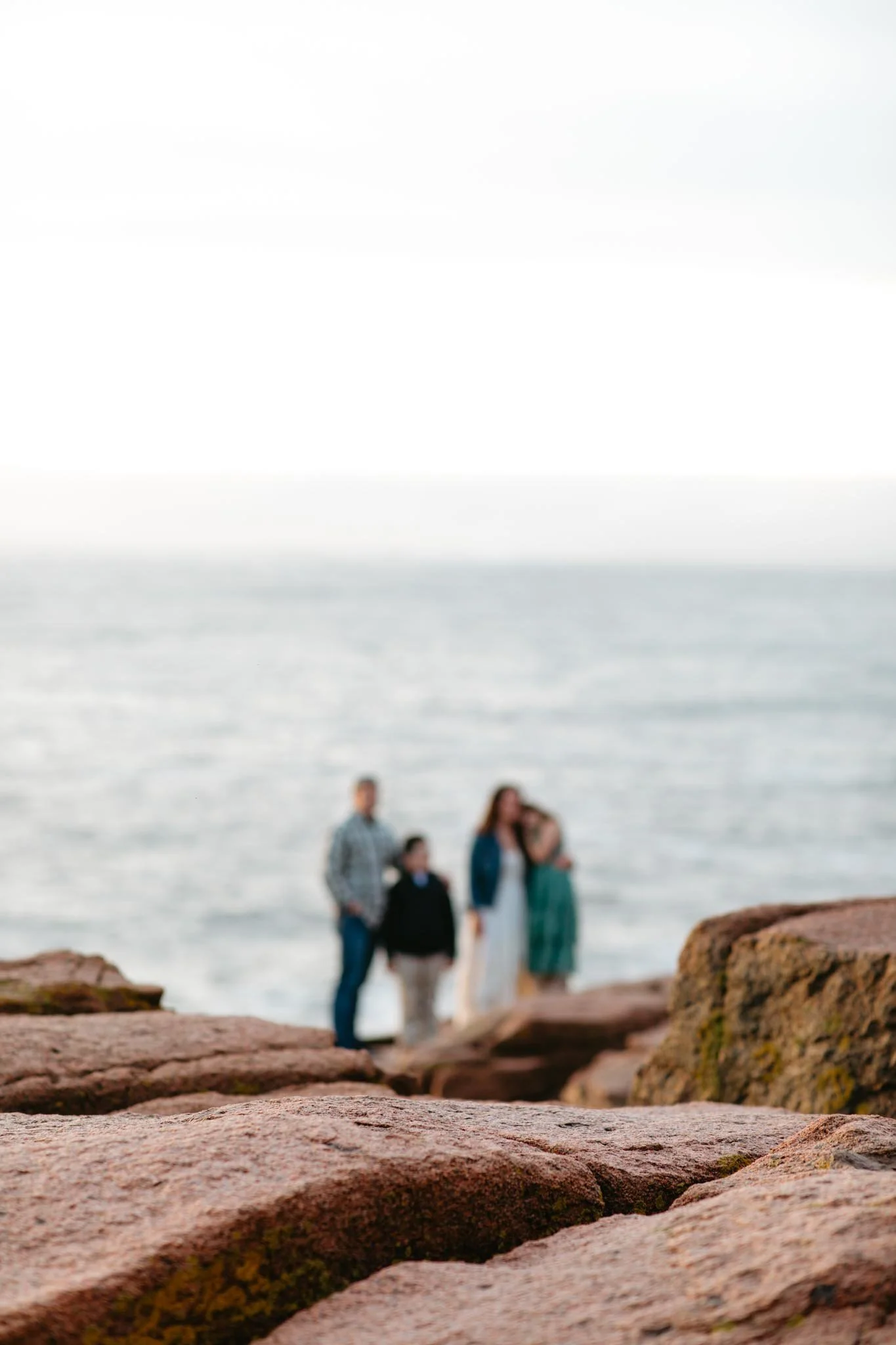 destination-wedding-in-acadia-national-park-nicole-daacke-photography-12.jpg