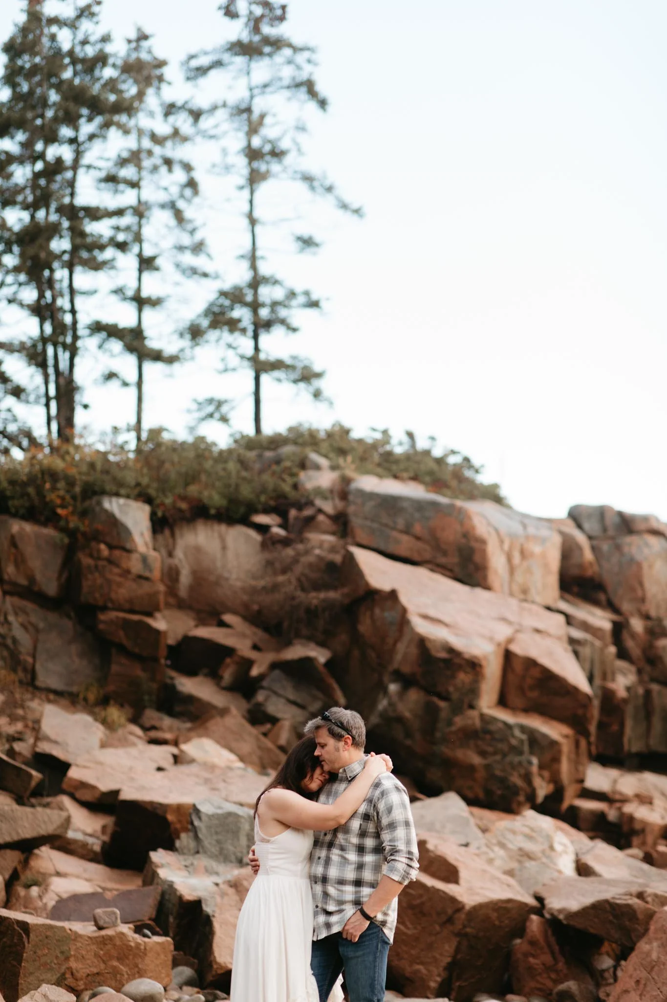 destination-wedding-in-acadia-national-park-nicole-daacke-photography-19.jpg