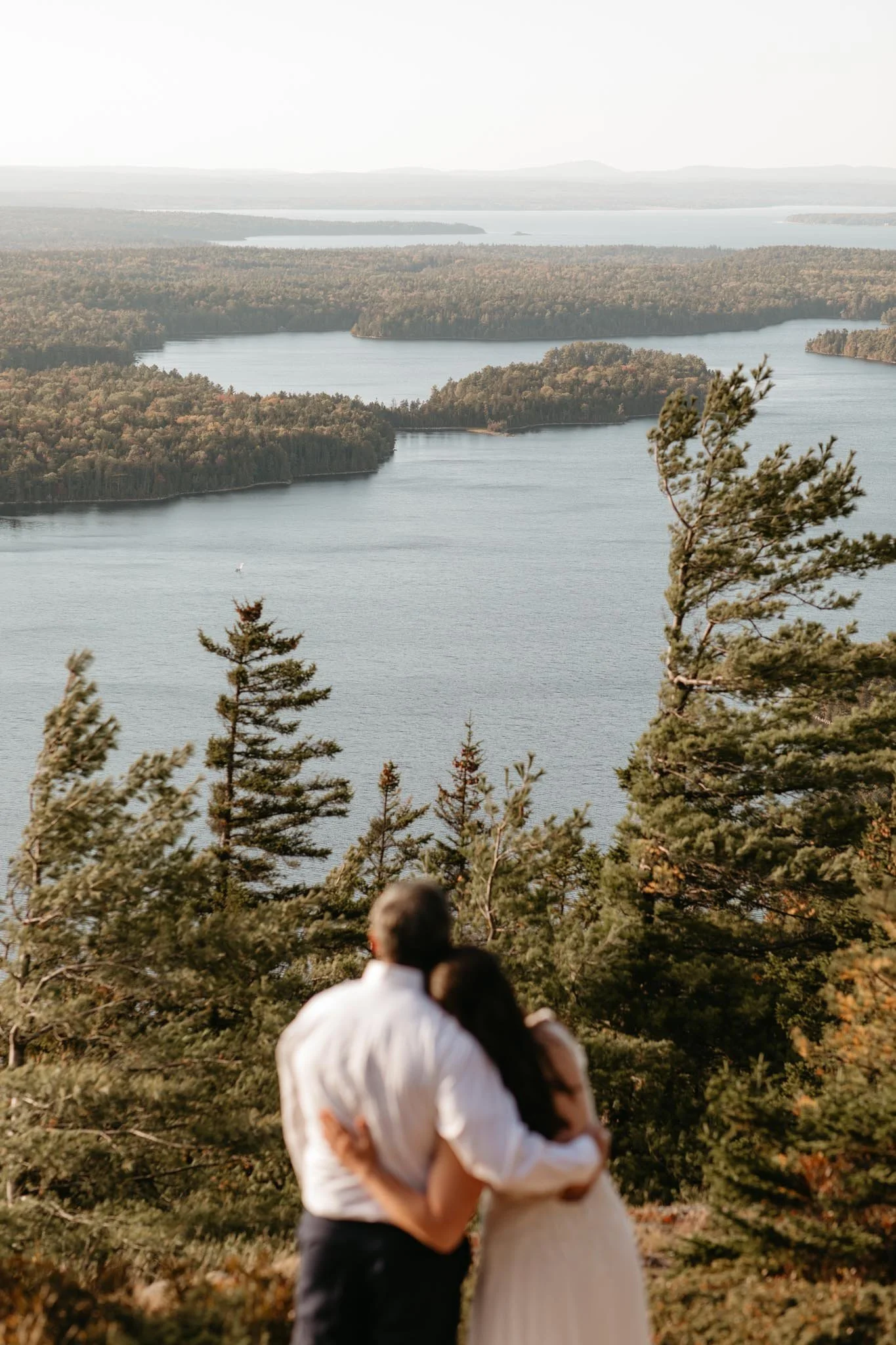 destination-wedding-in-acadia-national-park-nicole-daacke-photography-91.jpg