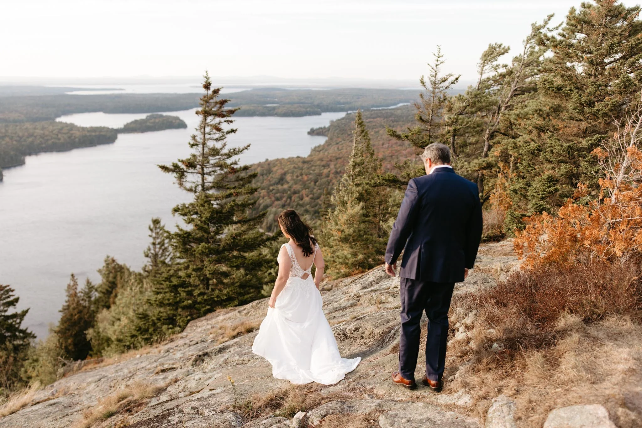destination-wedding-in-acadia-national-park-nicole-daacke-photography-96.jpg