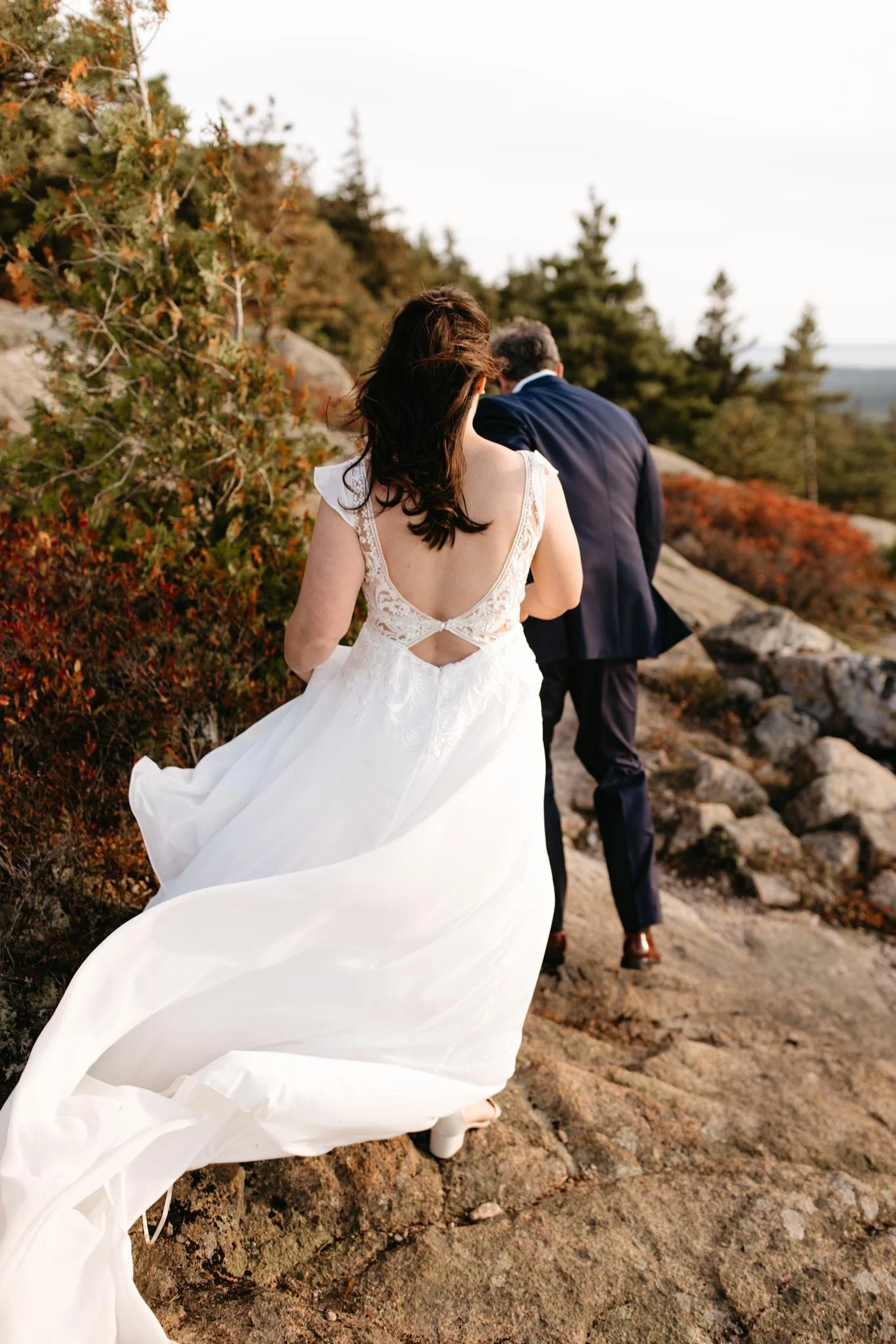 destination-wedding-in-acadia-national-park-nicole-daacke-photography-100.jpg