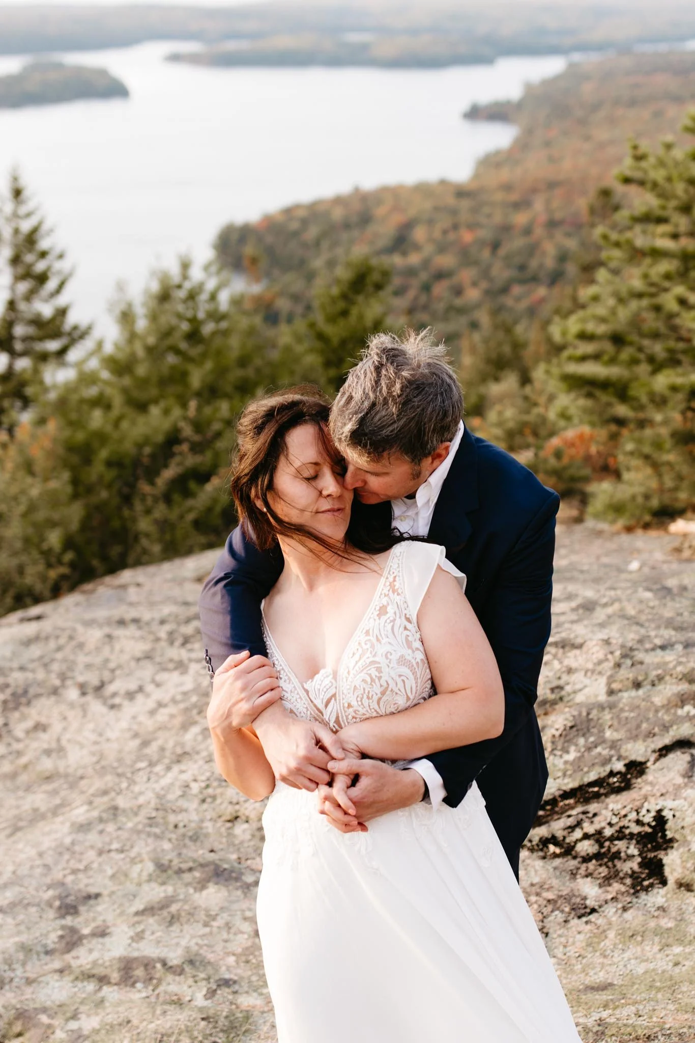 destination-wedding-in-acadia-national-park-nicole-daacke-photography-108.jpg
