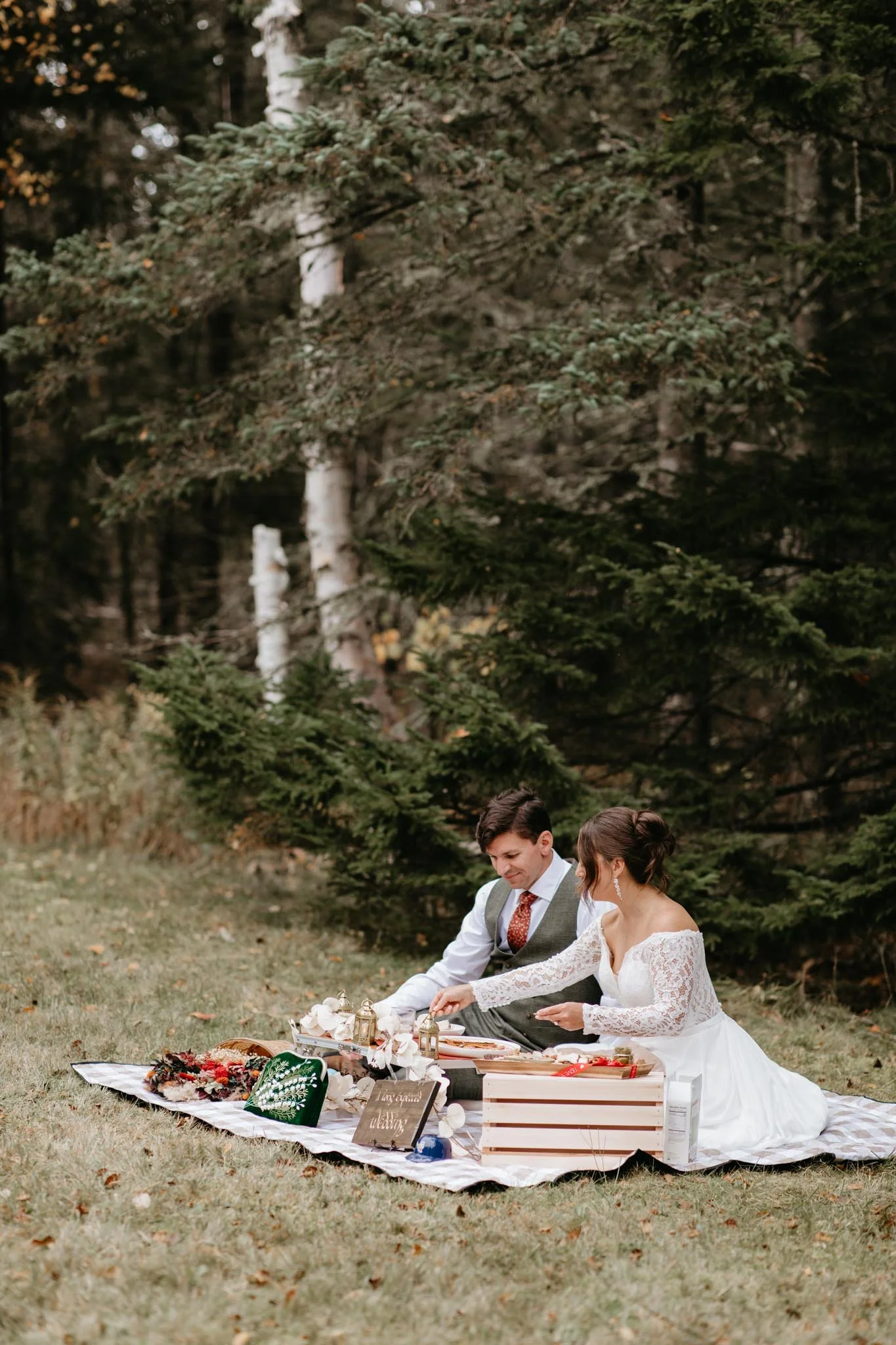 adventure-elopement-in-acadia-national-park-nicole-daacke-photography-9175.jpg