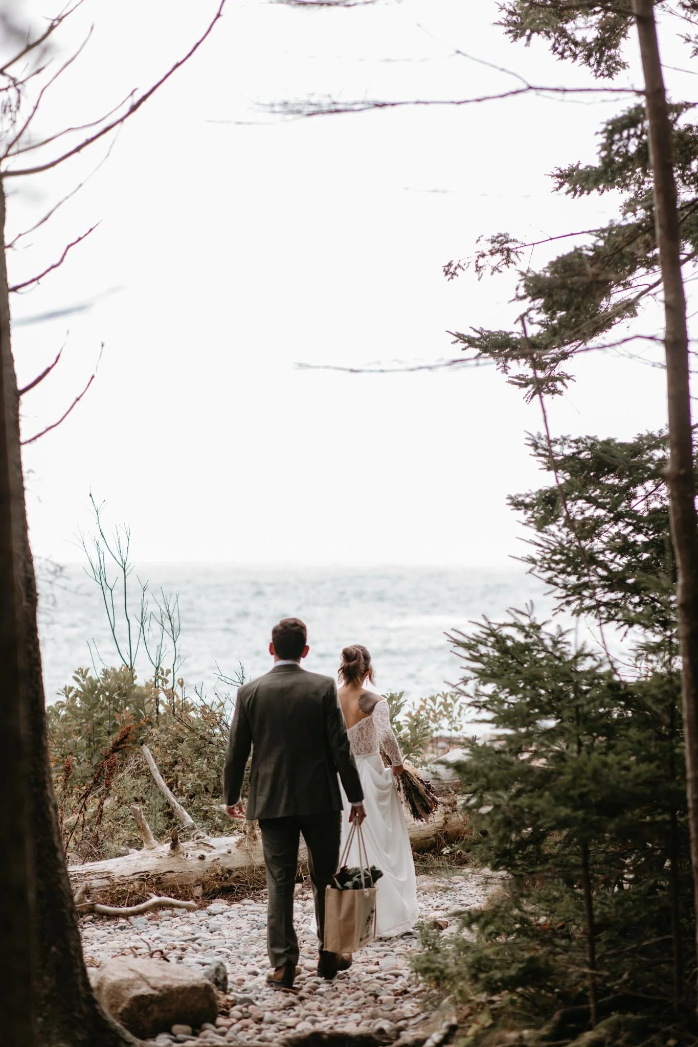 adventure-elopement-in-acadia-national-park-nicole-daacke-photography-9234.jpg