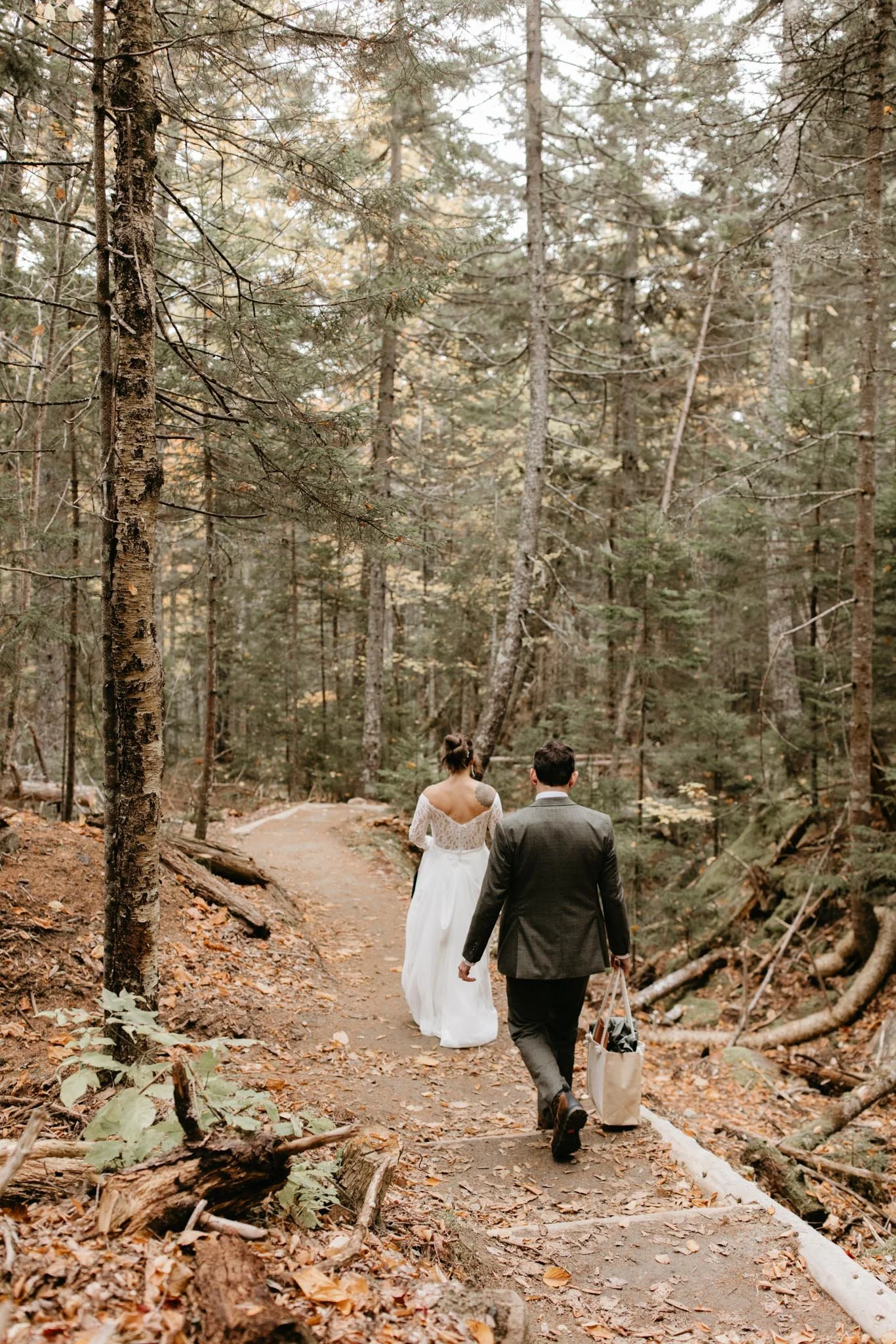 adventure-elopement-in-acadia-national-park-nicole-daacke-photography-3334.jpg