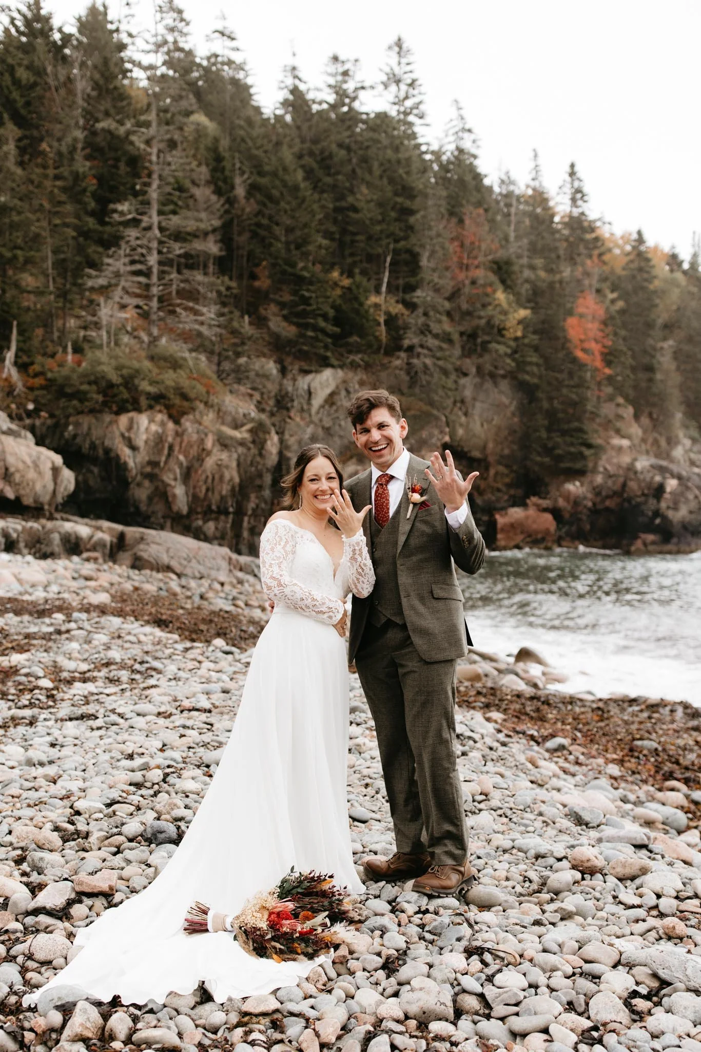 adventure-elopement-in-acadia-national-park-nicole-daacke-photography-3484.jpg