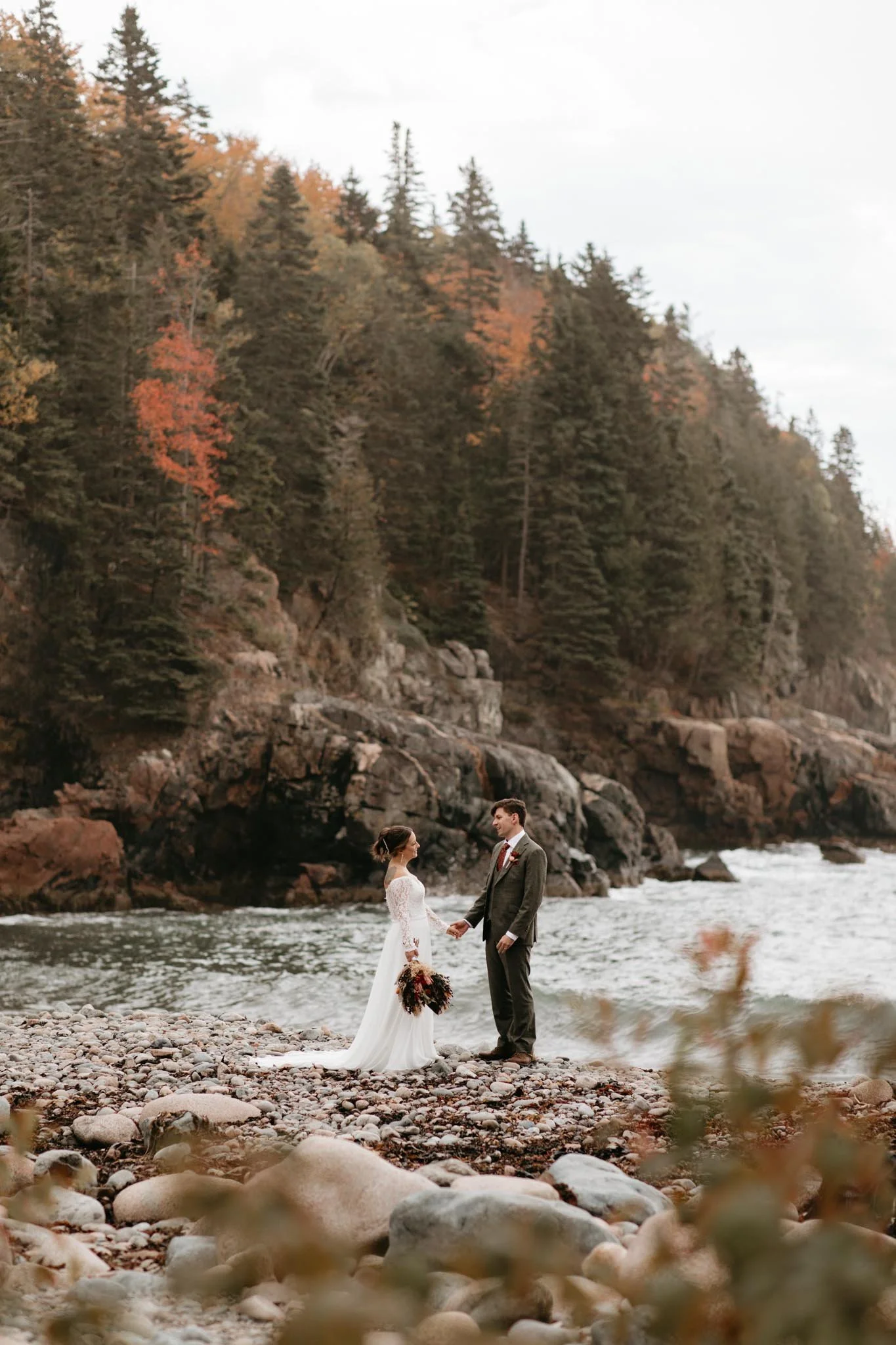adventure-elopement-in-acadia-national-park-nicole-daacke-photography-9385.jpg