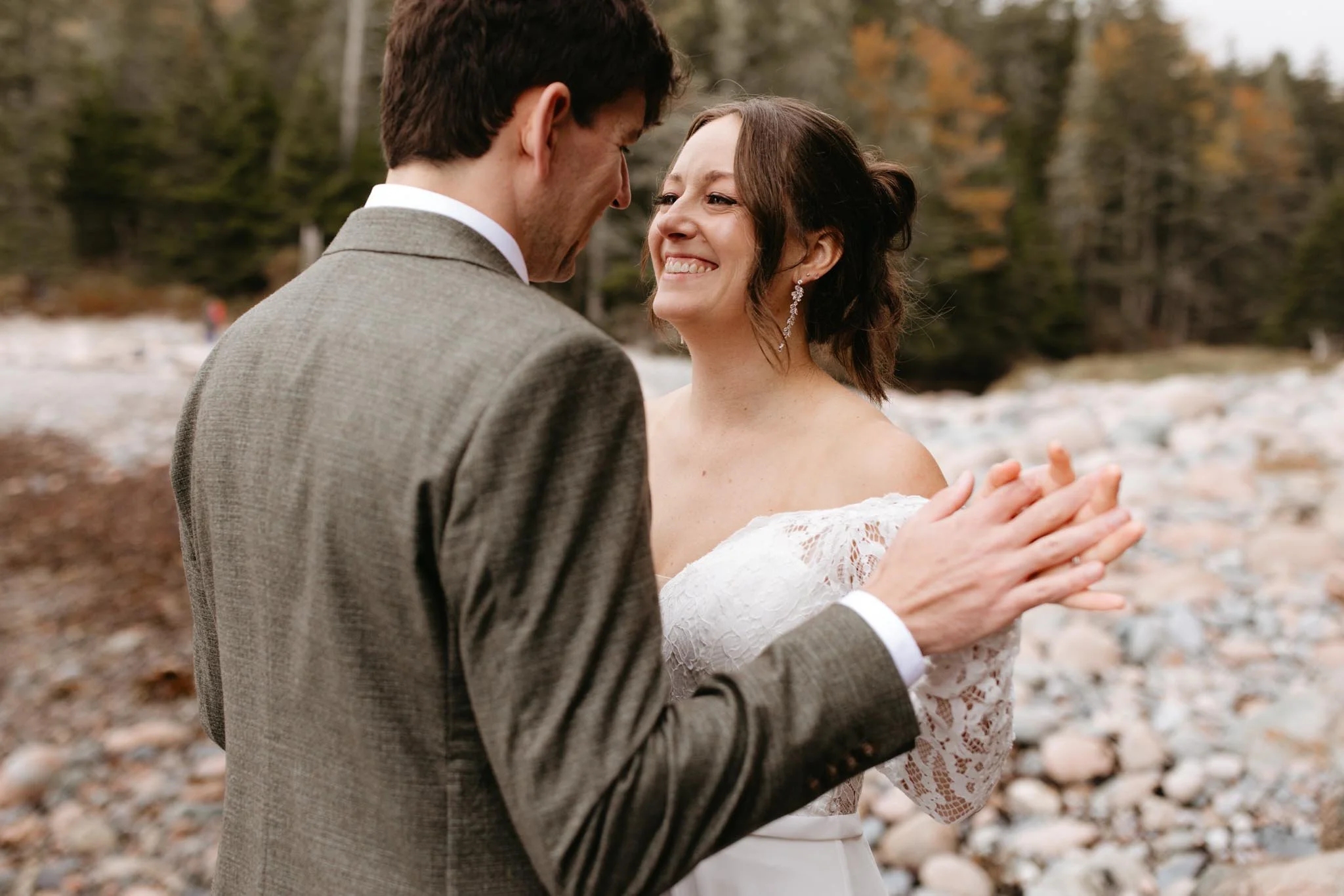 adventure-elopement-in-acadia-national-park-nicole-daacke-photography-3641.jpg