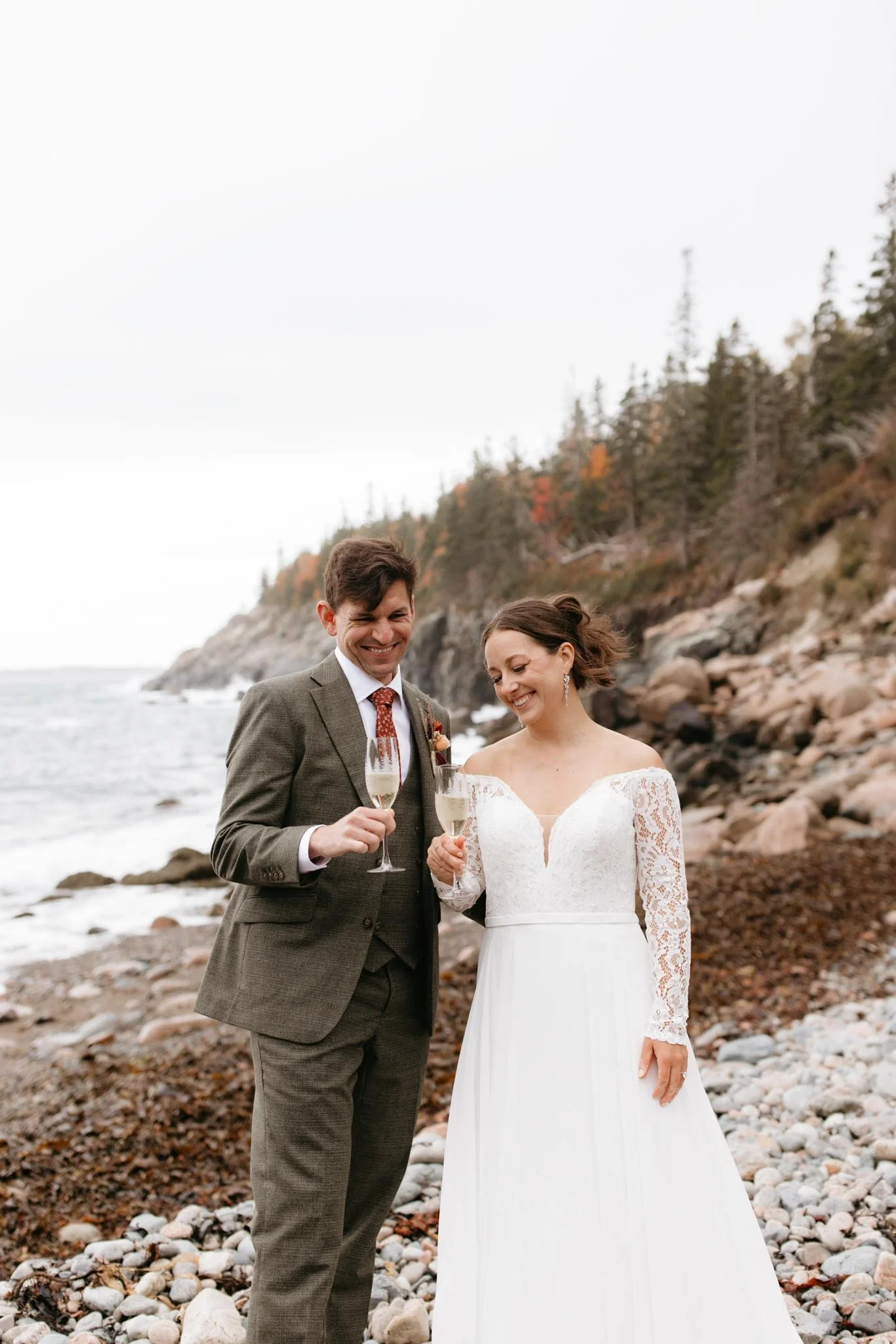 adventure-elopement-in-acadia-national-park-nicole-daacke-photography-3758.jpg