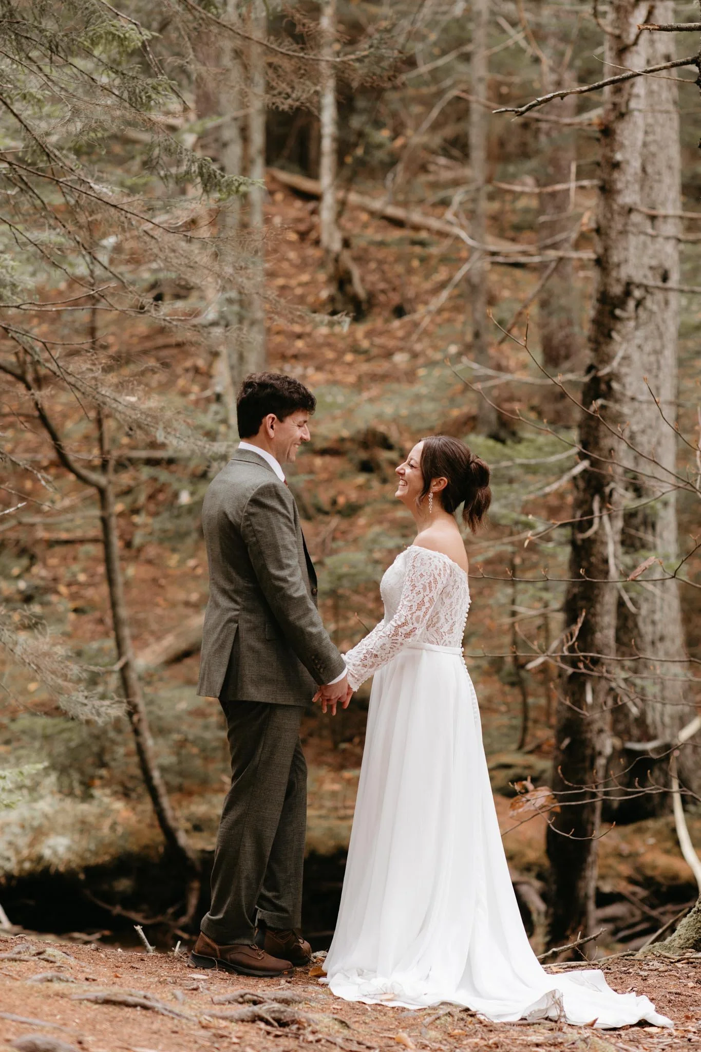 adventure-elopement-in-acadia-national-park-nicole-daacke-photography-9771.jpg