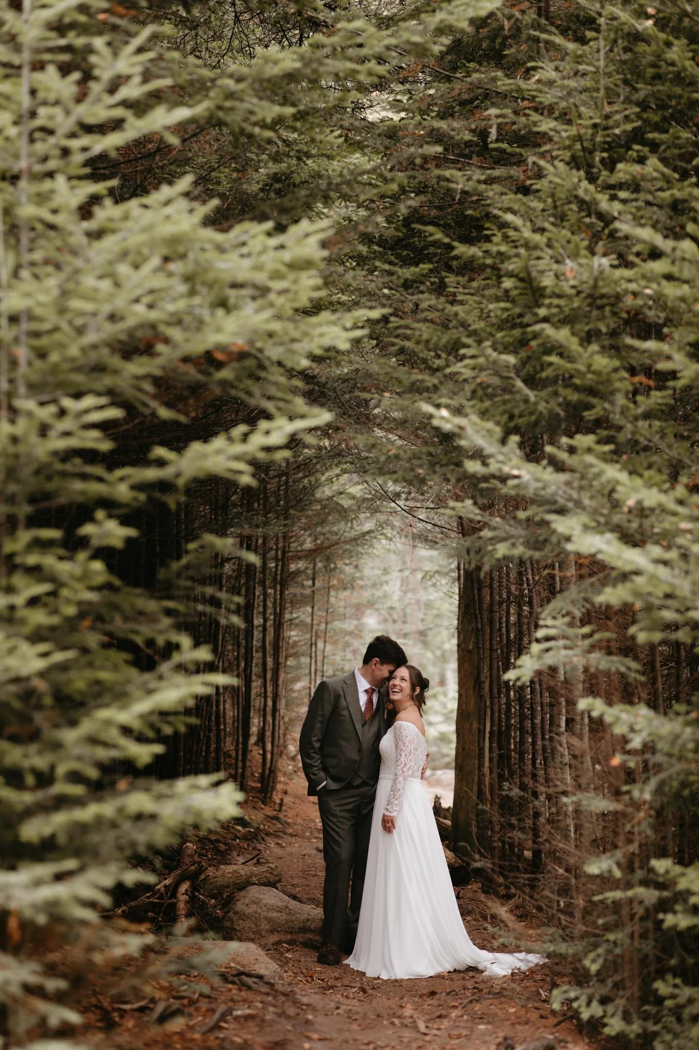 adventure-elopement-in-acadia-national-park-nicole-daacke-photography-9714.jpg