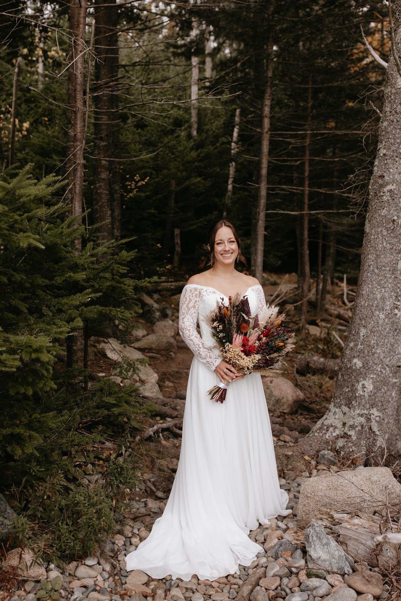 adventure-elopement-in-acadia-national-park-nicole-daacke-photography-3807.jpg