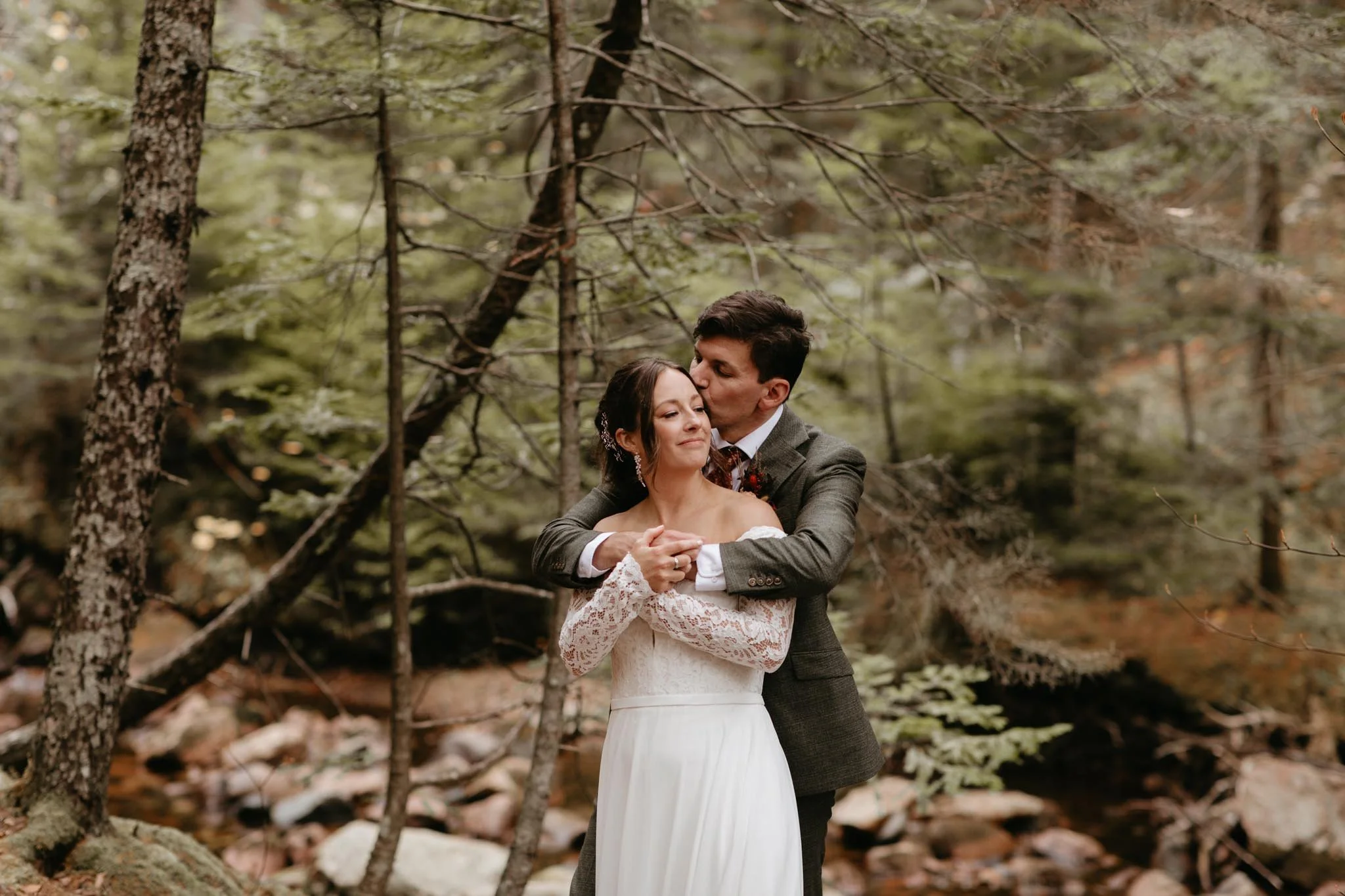 adventure-elopement-in-acadia-national-park-nicole-daacke-photography-9788.jpg