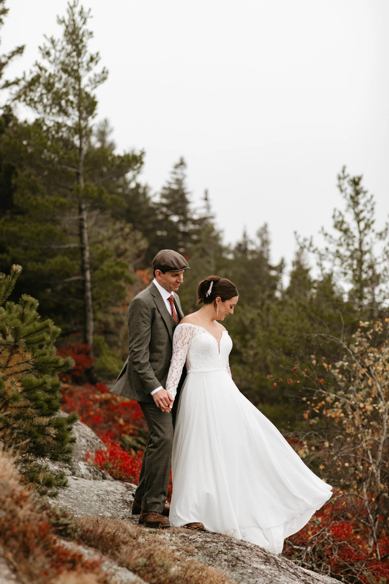 adventure-elopement-in-acadia-national-park-nicole-daacke-photography-9939.jpg