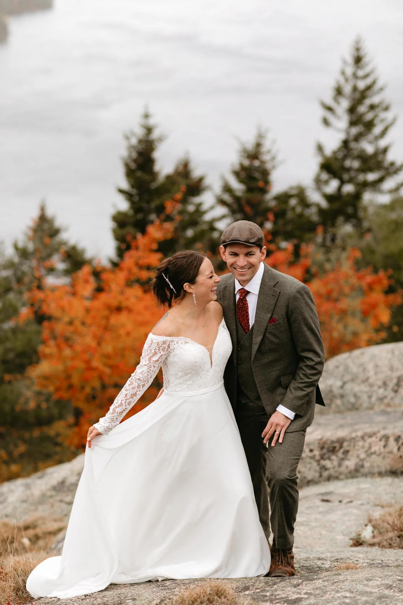 adventure-elopement-in-acadia-national-park-nicole-daacke-photography-9983.jpg