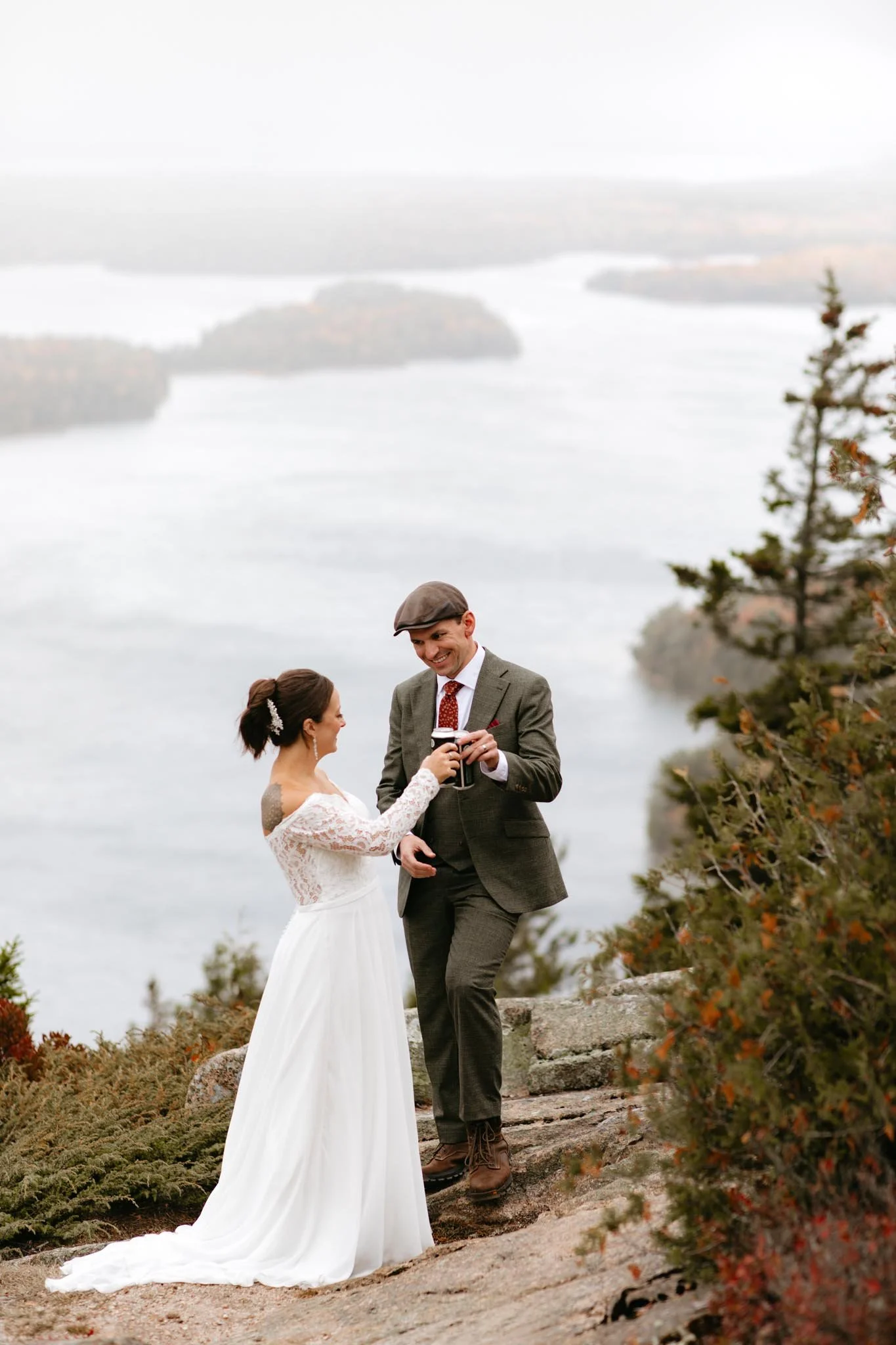 adventure-elopement-in-acadia-national-park-nicole-daacke-photography-9993.jpg