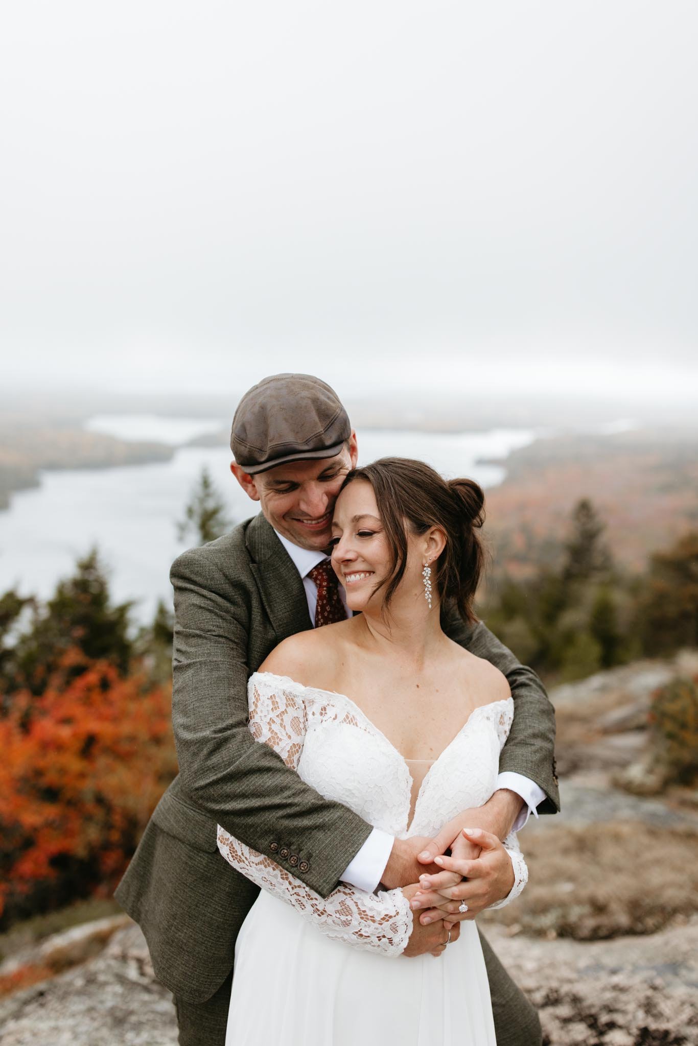 adventure-elopement-in-acadia-national-park-nicole-daacke-photography-4163.jpg