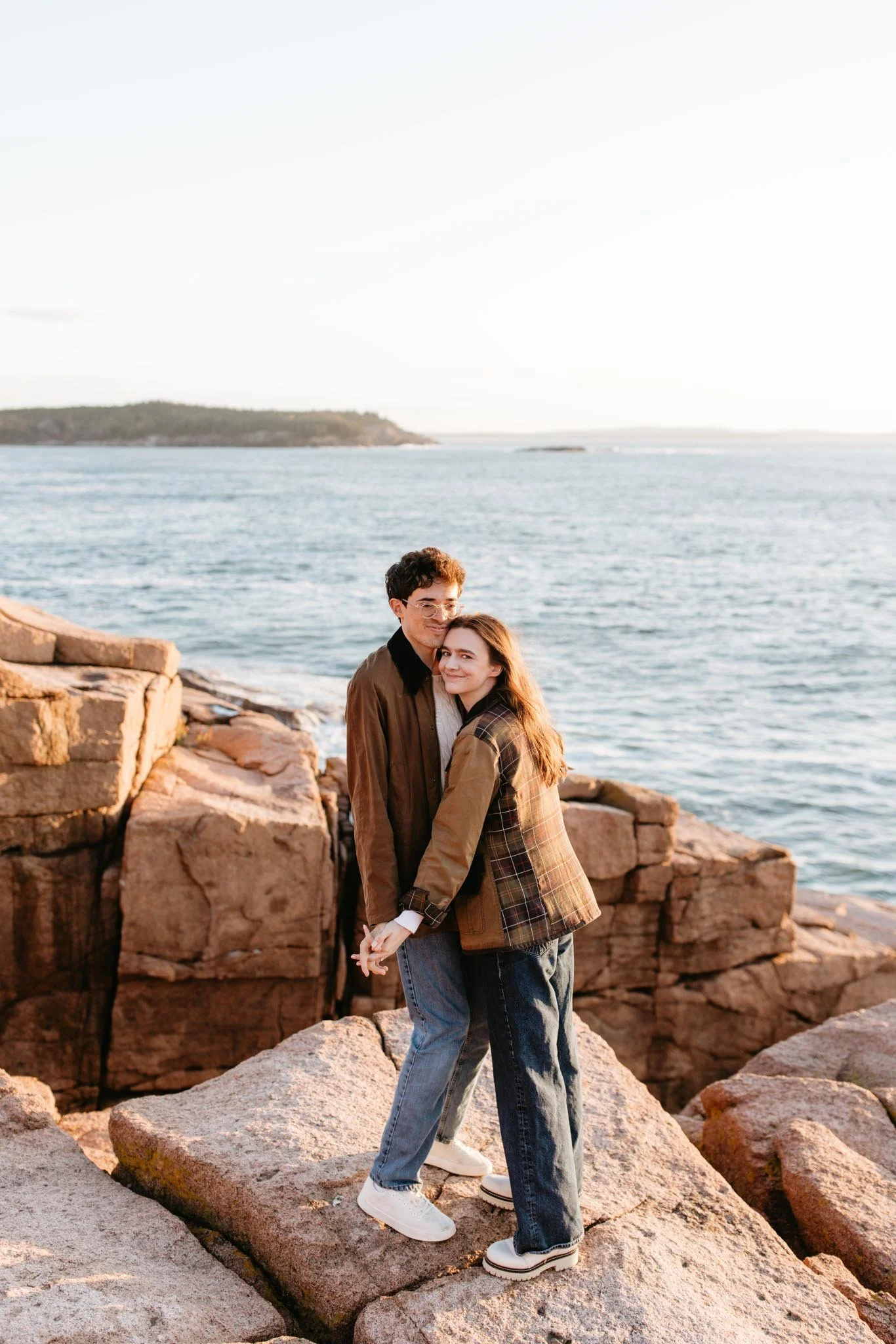 bar-harbor-elopement-with-guests-nicole-daacke-photography-172.jpg
