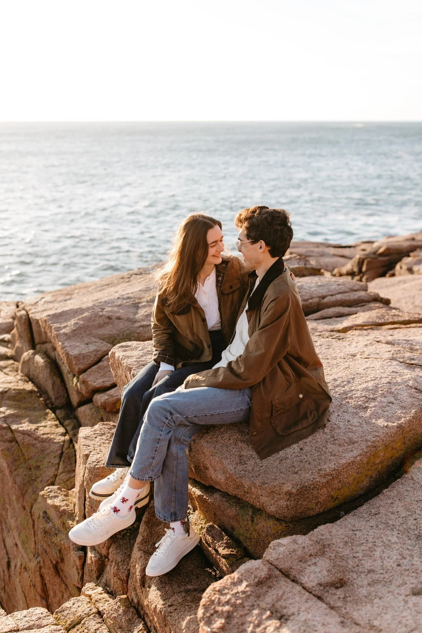 bar-harbor-elopement-with-guests-nicole-daacke-photography-196.jpg