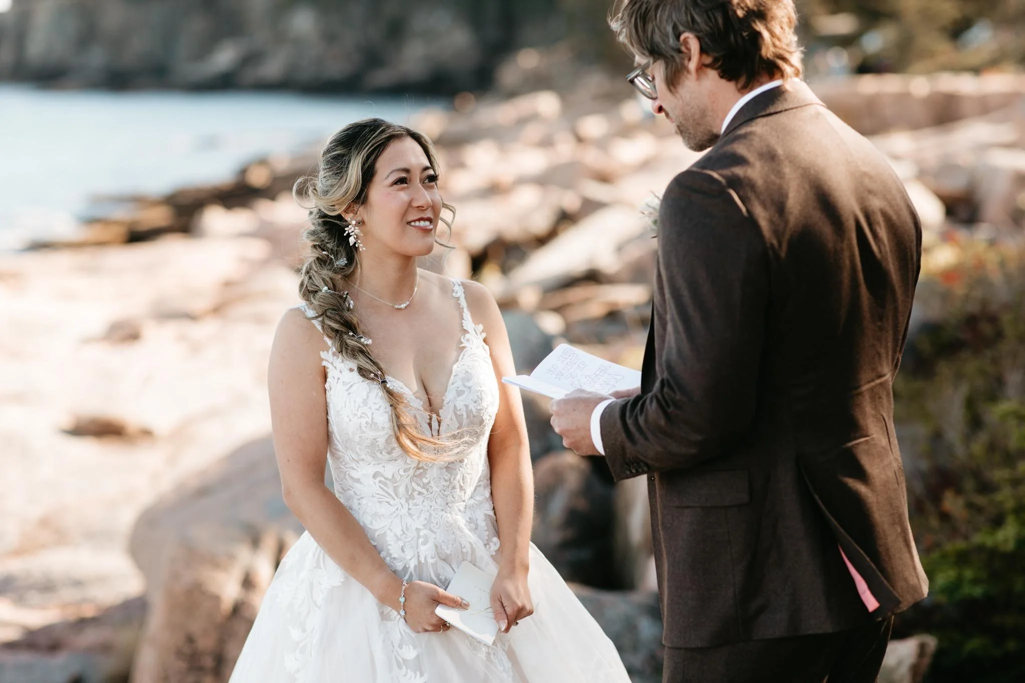cliffside-elopement-in-acadia-national-park-138.jpg