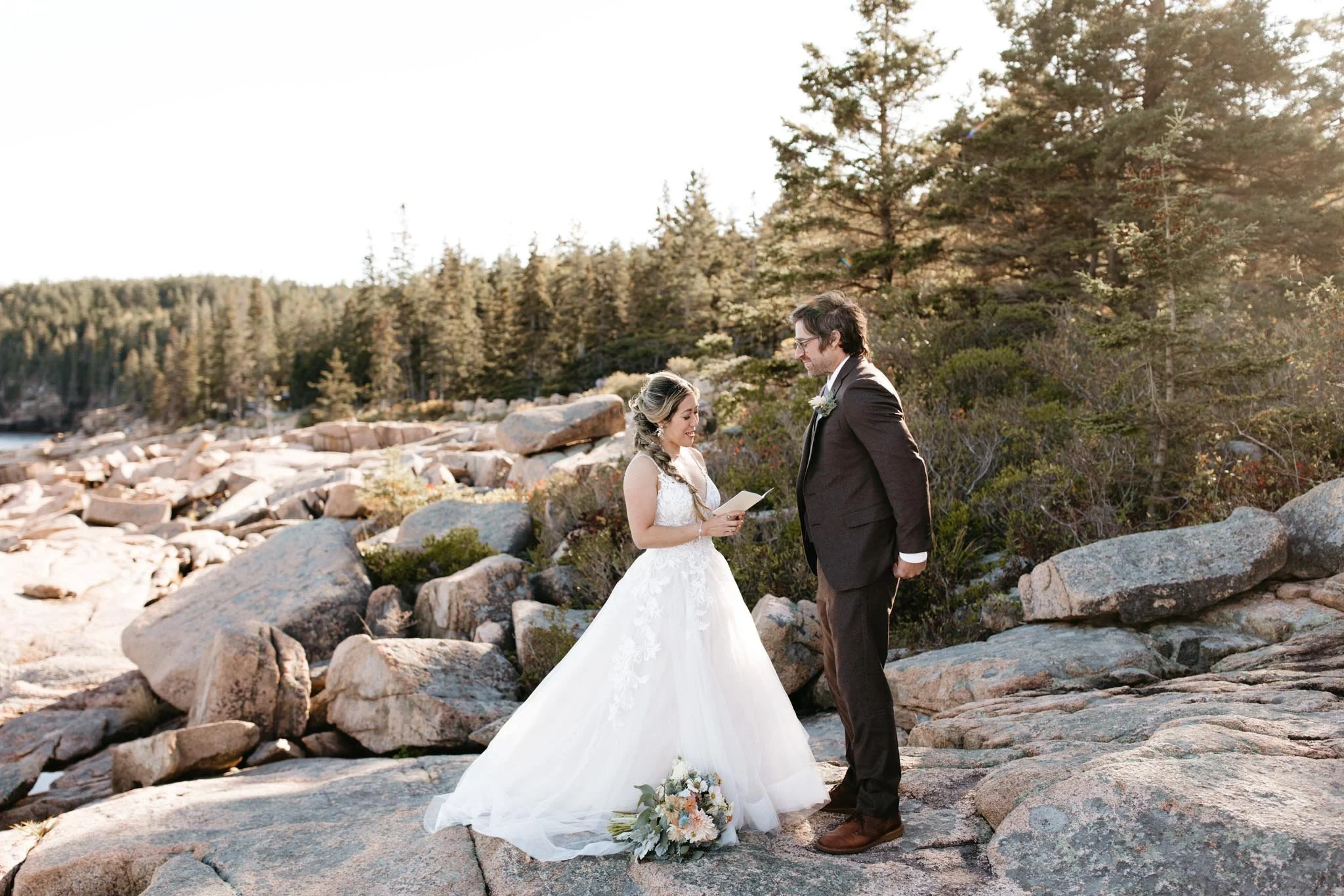 cliffside-elopement-in-acadia-national-park-137.jpg