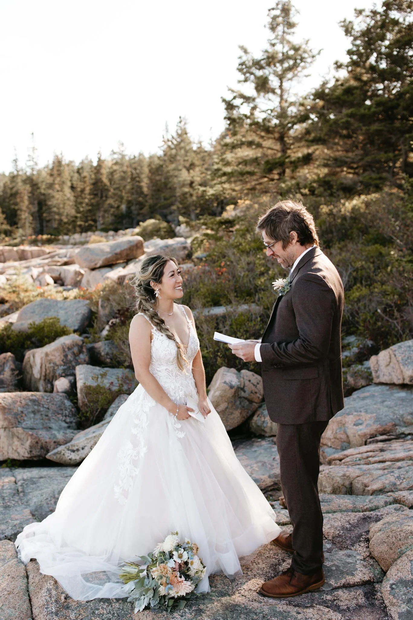cliffside-elopement-in-acadia-national-park-139.jpg