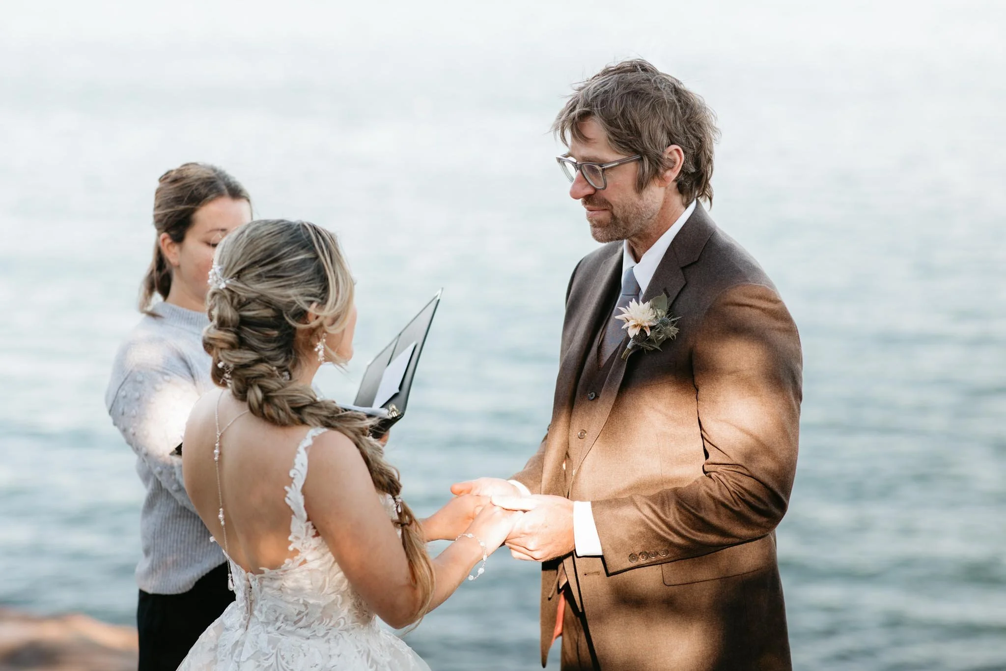 cliffside-elopement-in-acadia-national-park-108.jpg