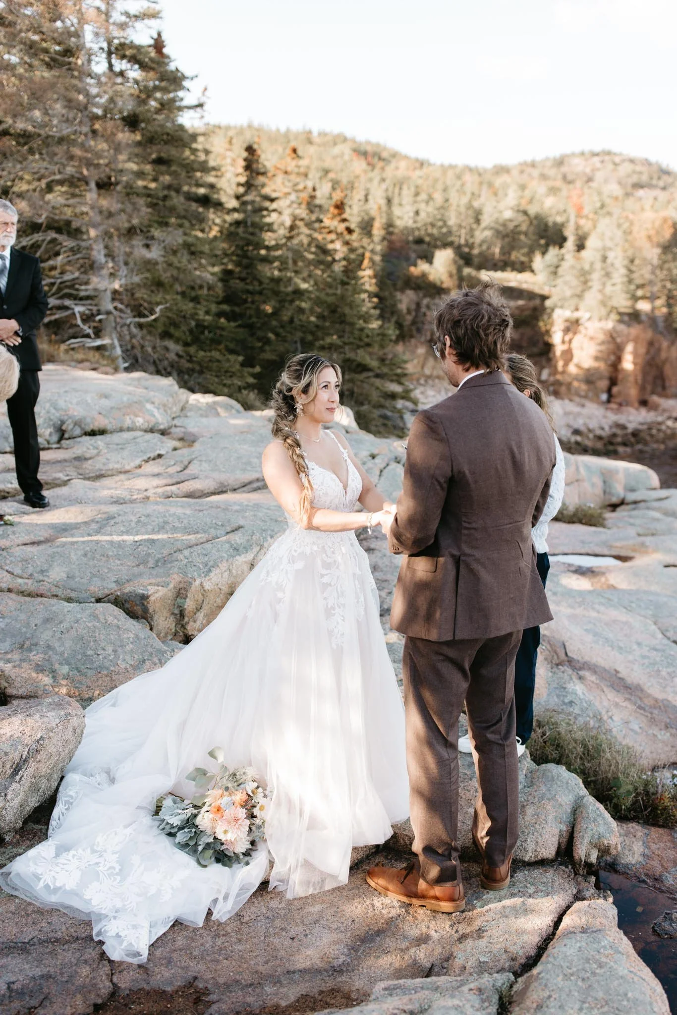cliffside-elopement-in-acadia-national-park-149.jpg