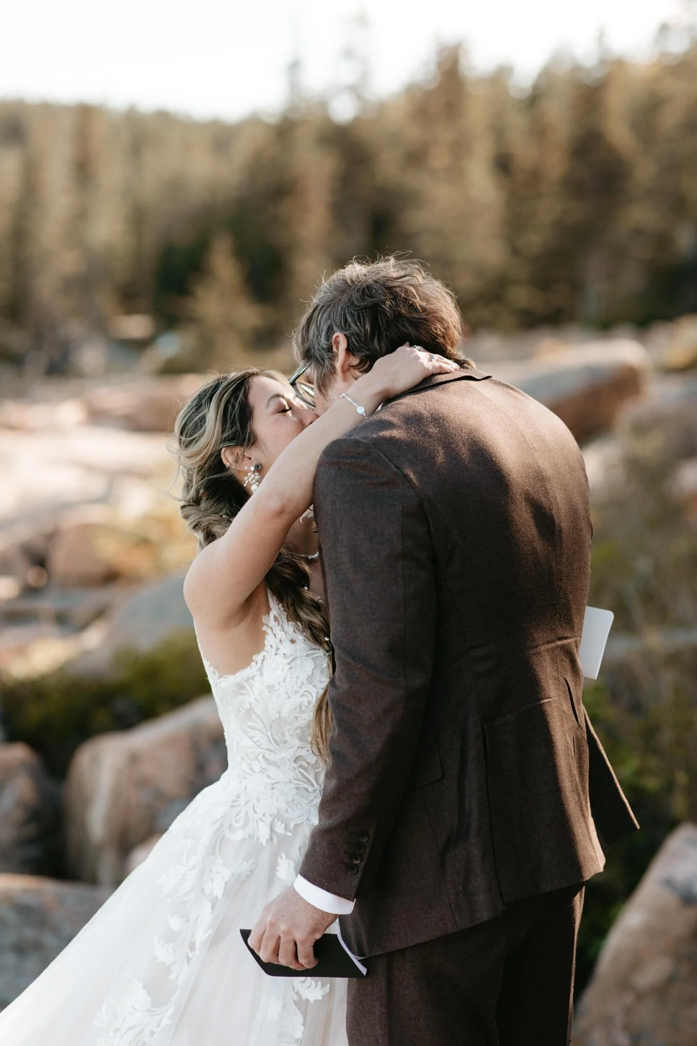cliffside-elopement-in-acadia-national-park-183.jpg