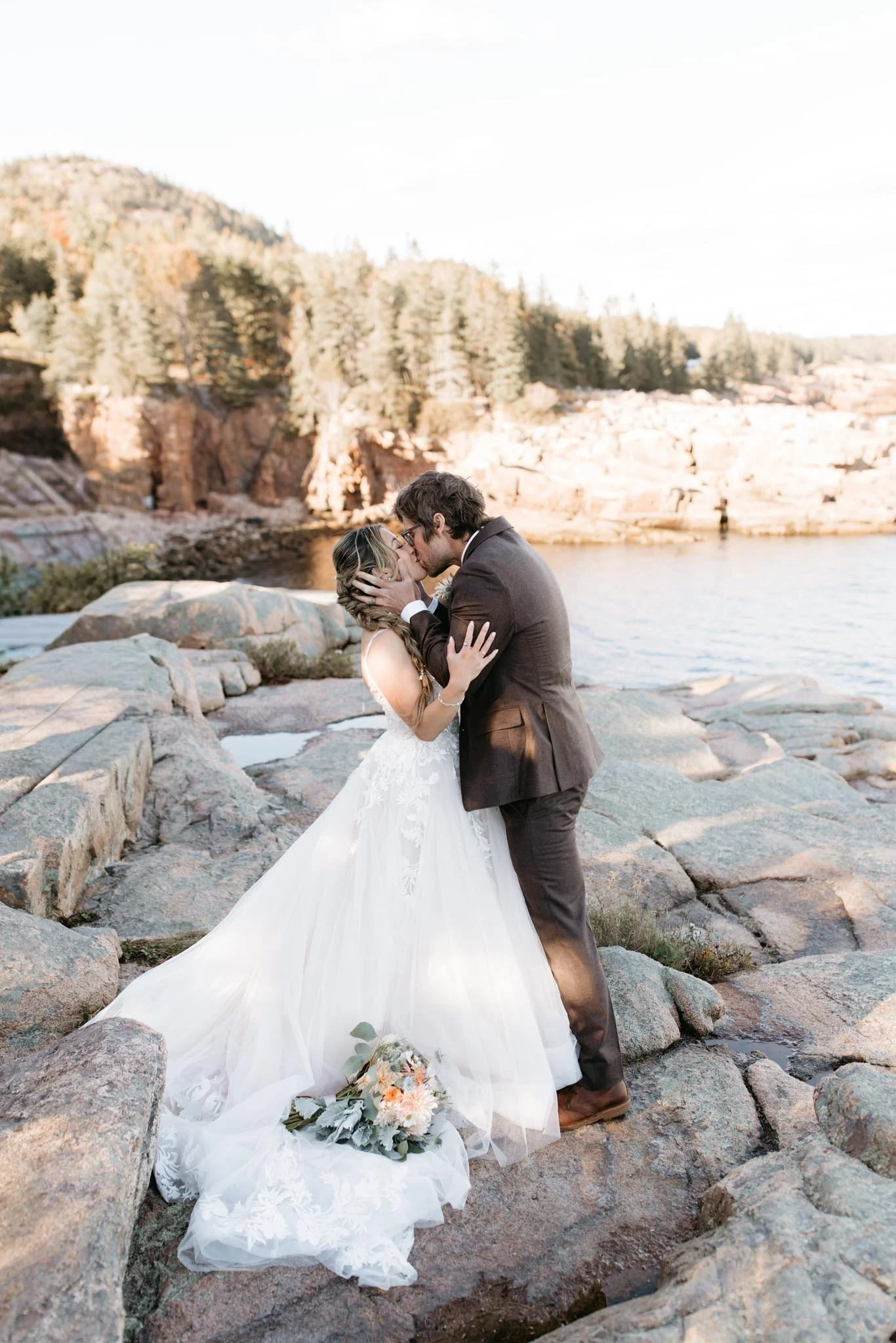 cliffside-elopement-in-acadia-national-park-109.jpg