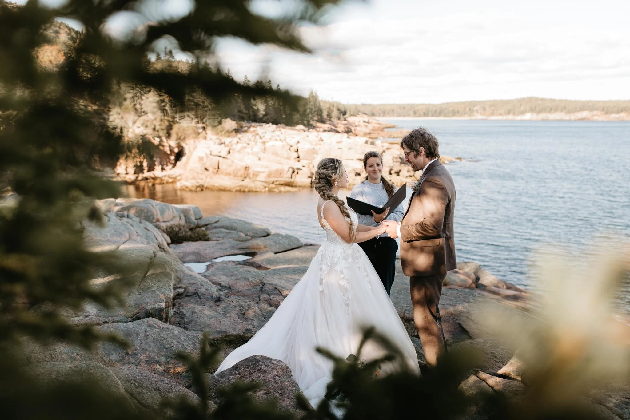 cliffside-elopement-in-acadia-national-park-142.jpg