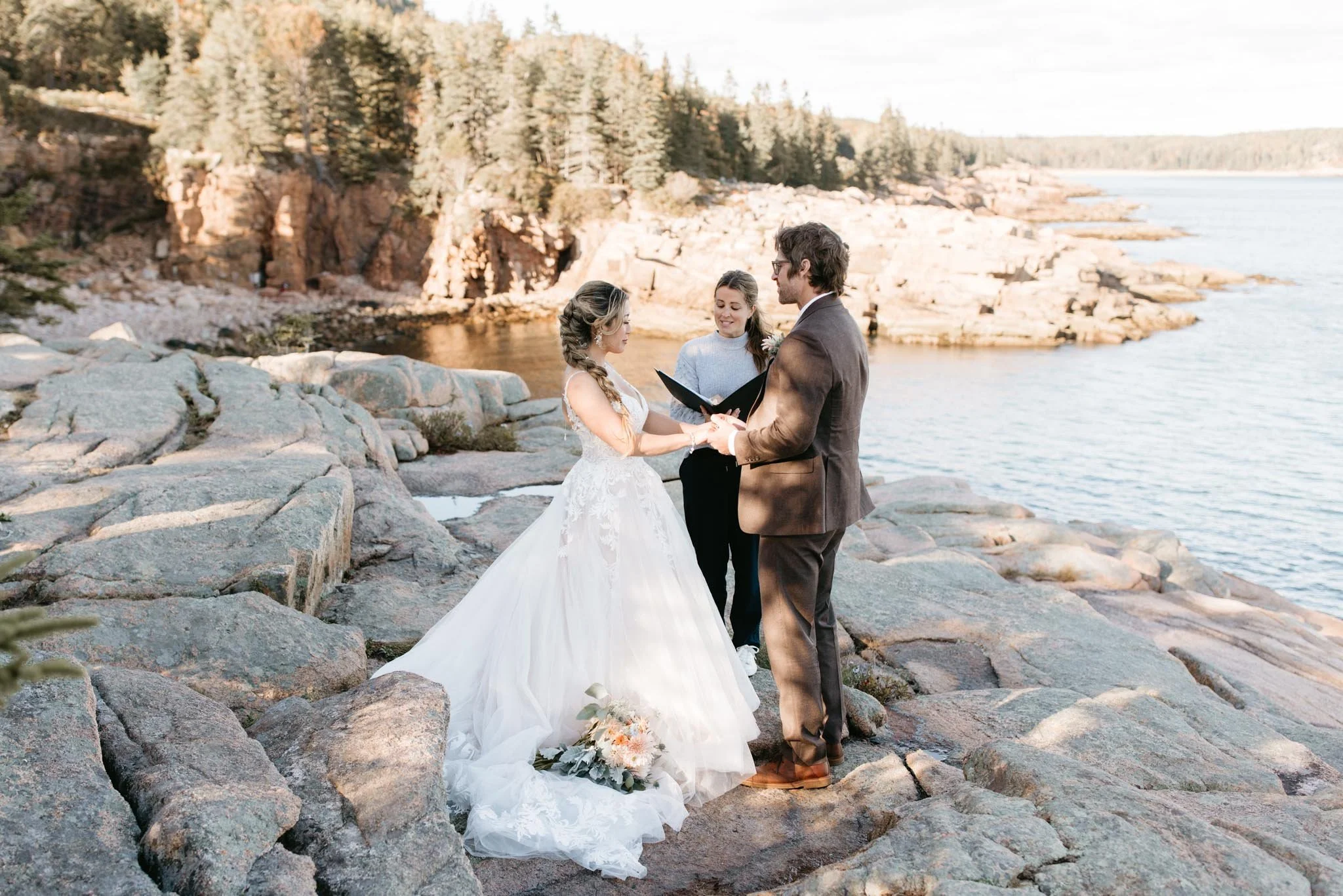 cliffside-elopement-in-acadia-national-park-177.jpg