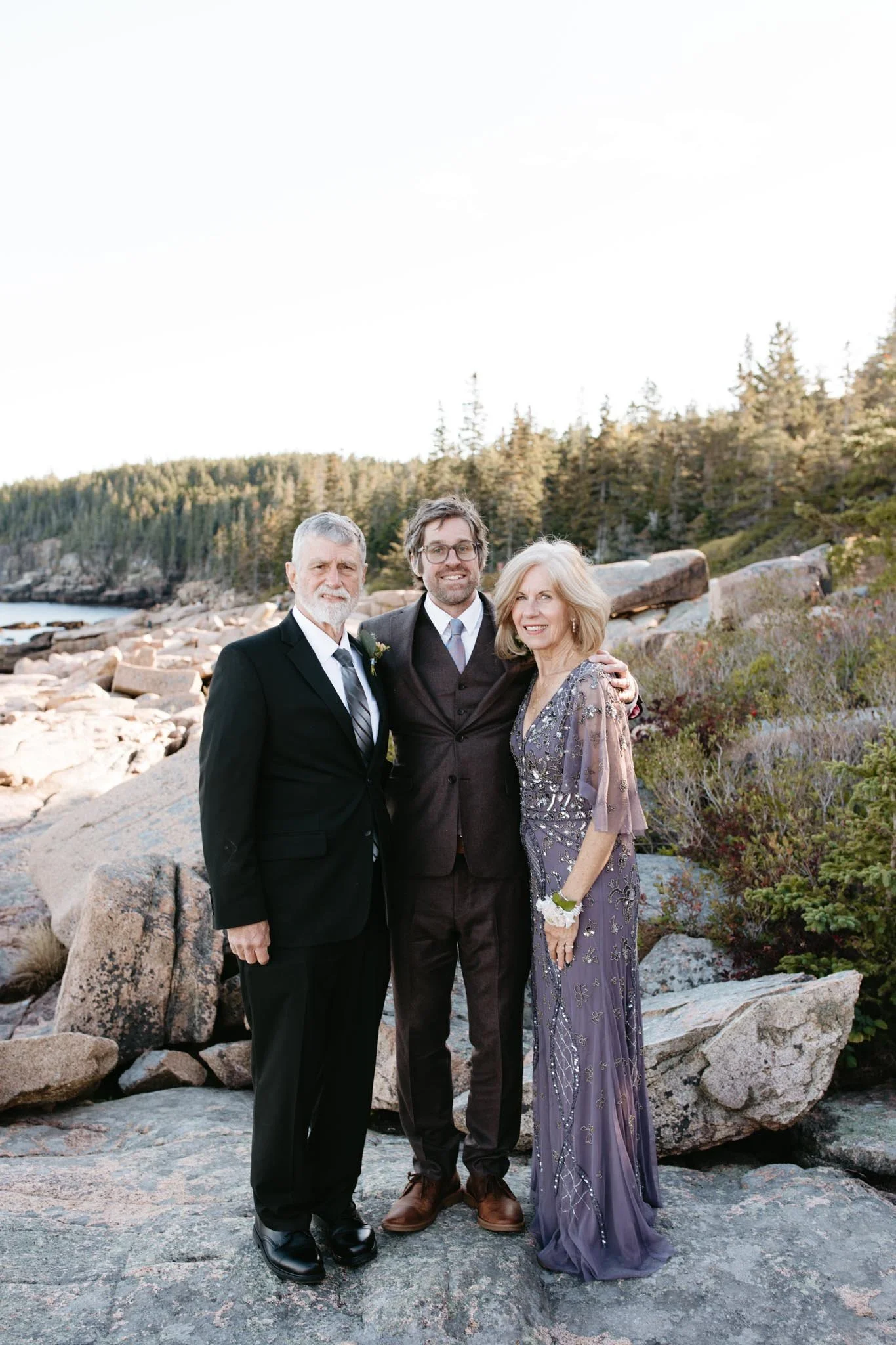 cliffside-elopement-in-acadia-national-park-187.jpg