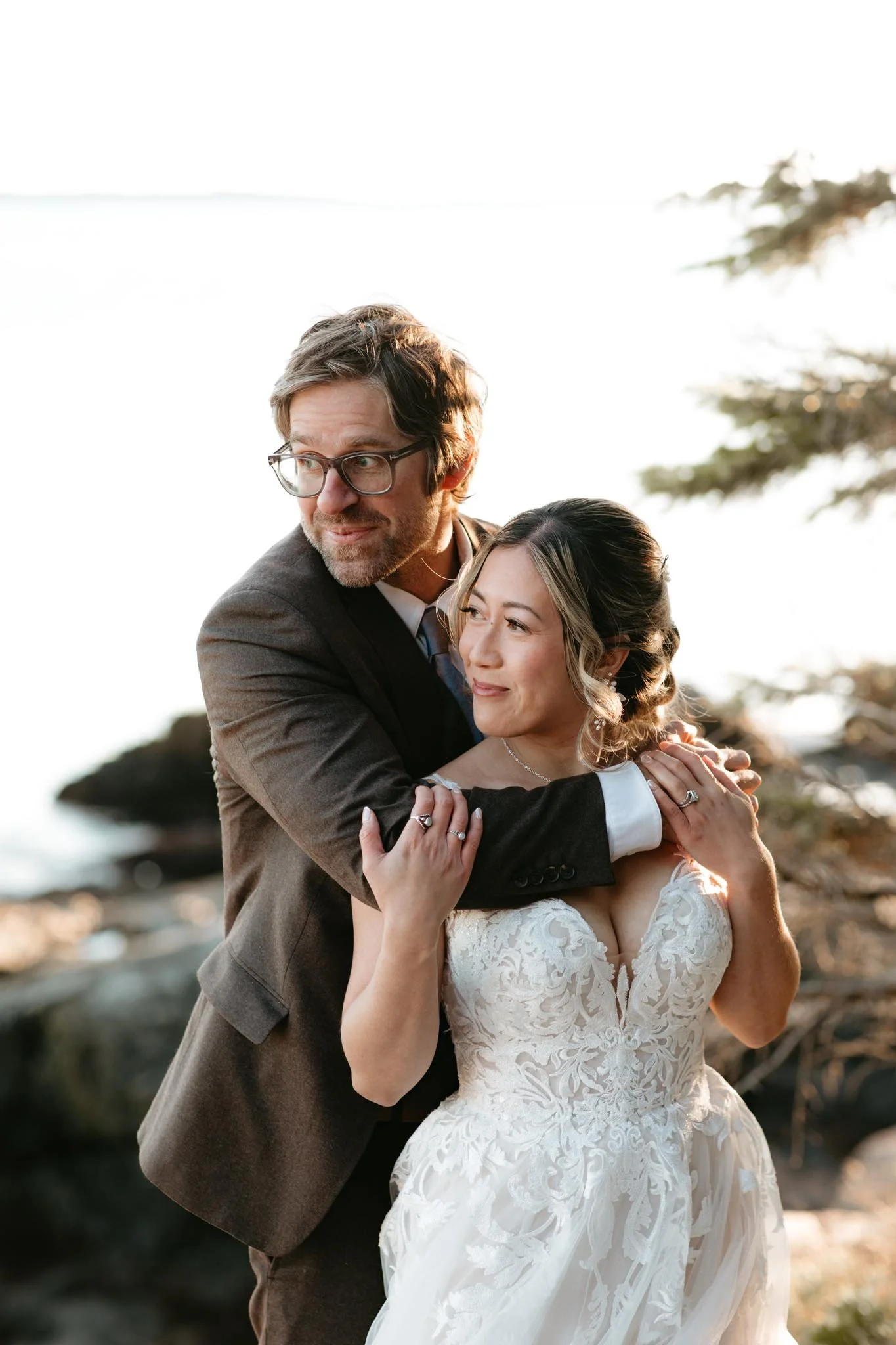 cliffside-elopement-in-acadia-national-park-116.jpg