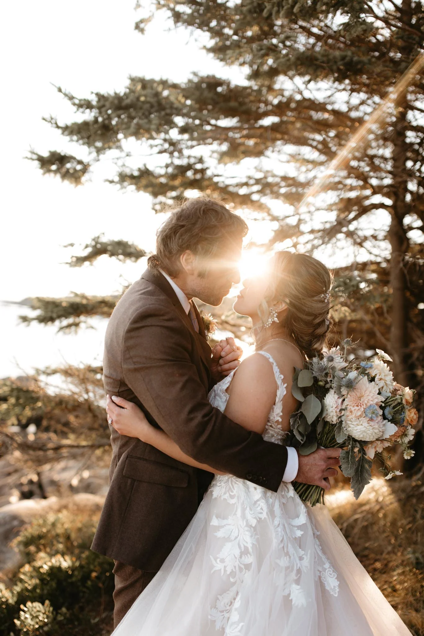 cliffside-elopement-in-acadia-national-park-115.jpg