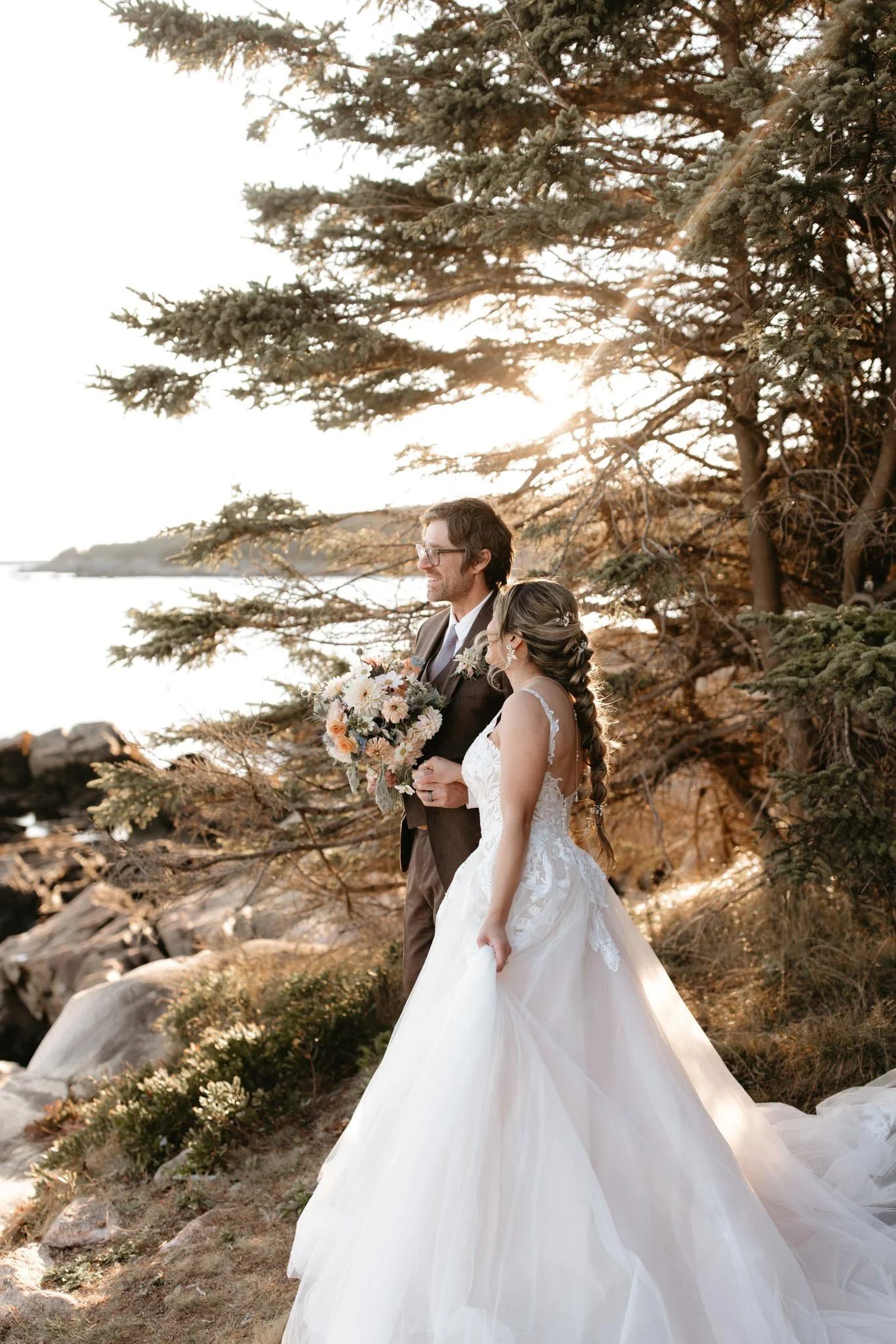 cliffside-elopement-in-acadia-national-park-114.jpg