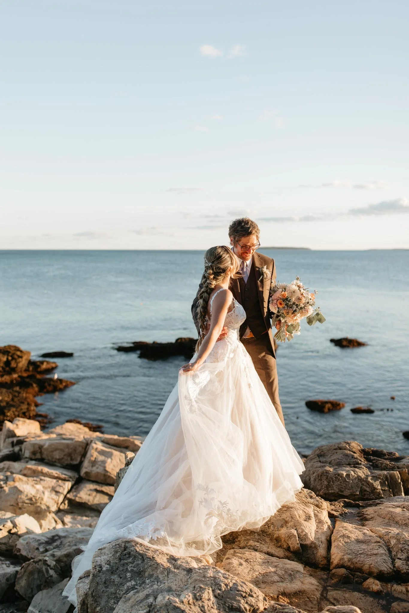 cliffside-elopement-in-acadia-national-park-152.jpg