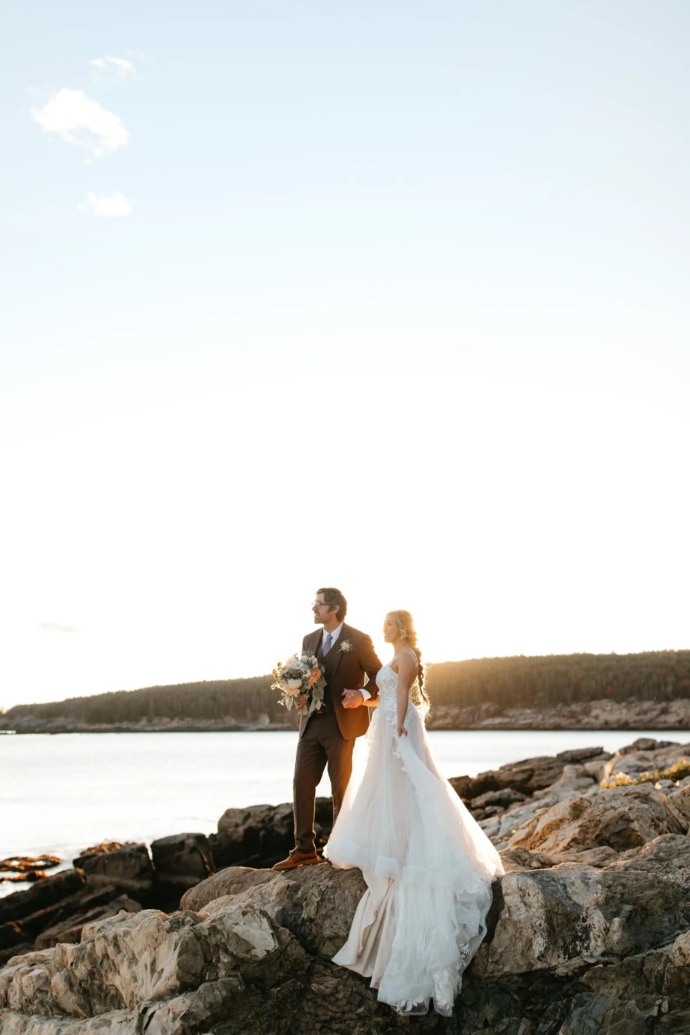 cliffside-elopement-in-acadia-national-park-154.jpg