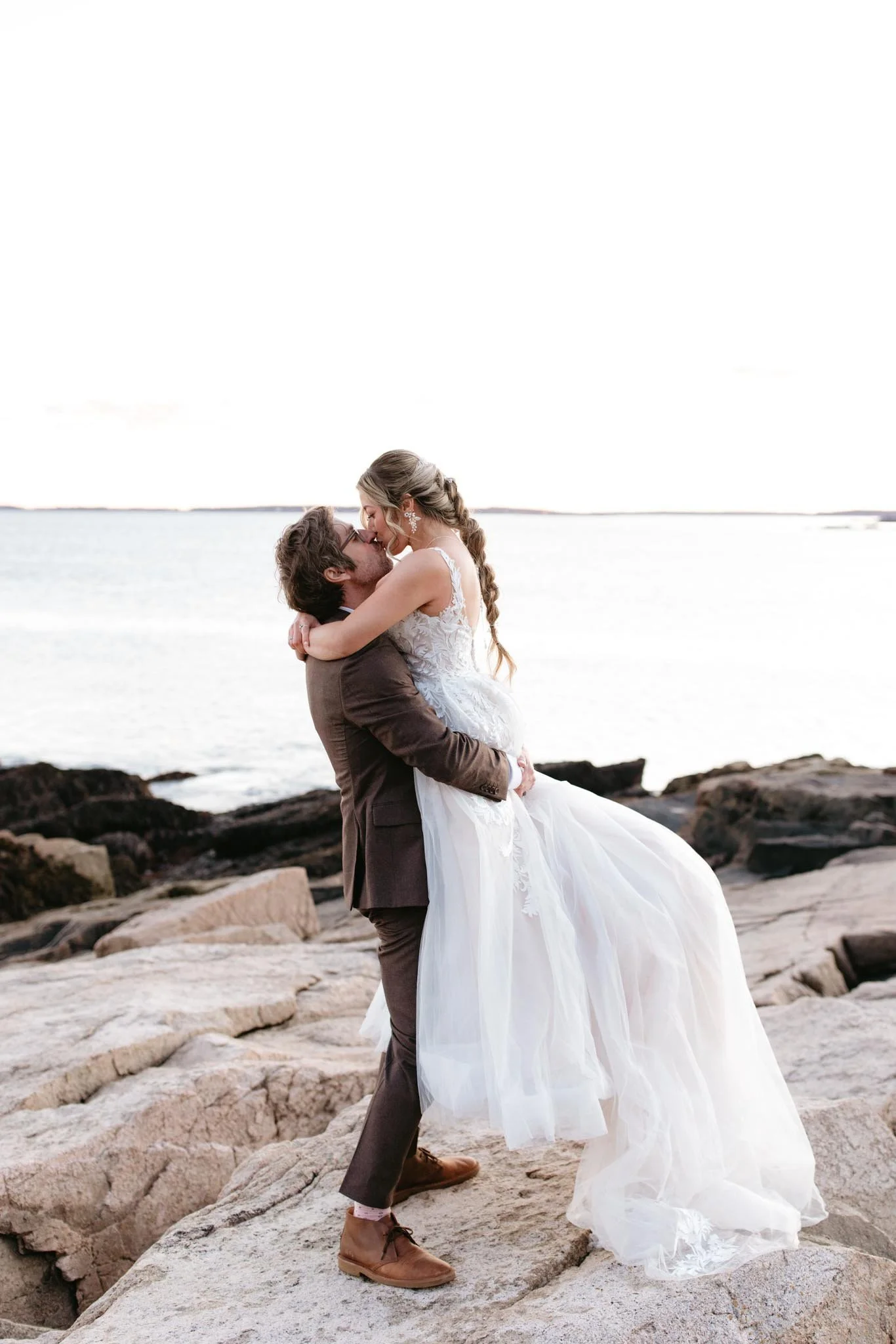 cliffside-elopement-in-acadia-national-park-194.jpg