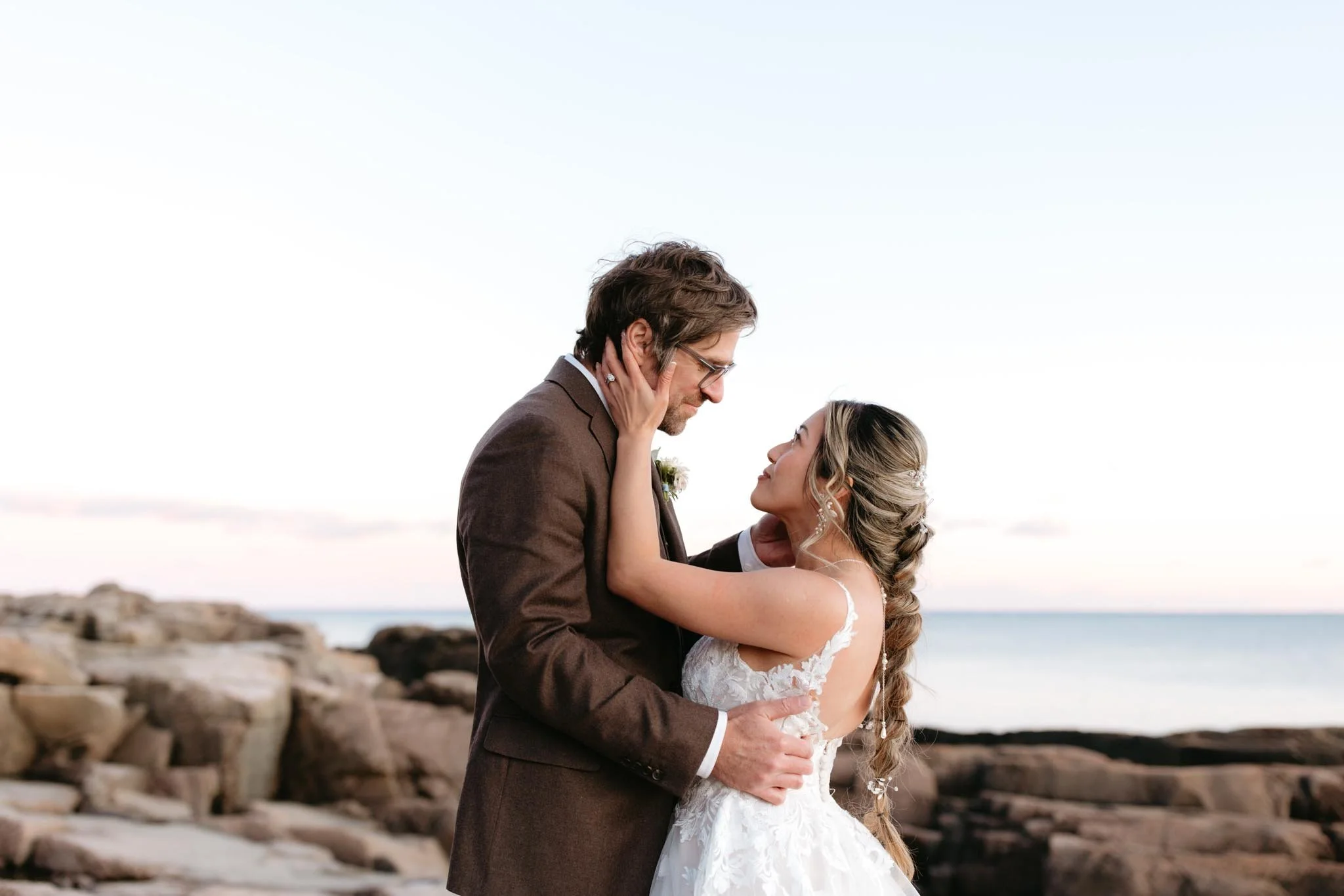 cliffside-elopement-in-acadia-national-park-195.jpg