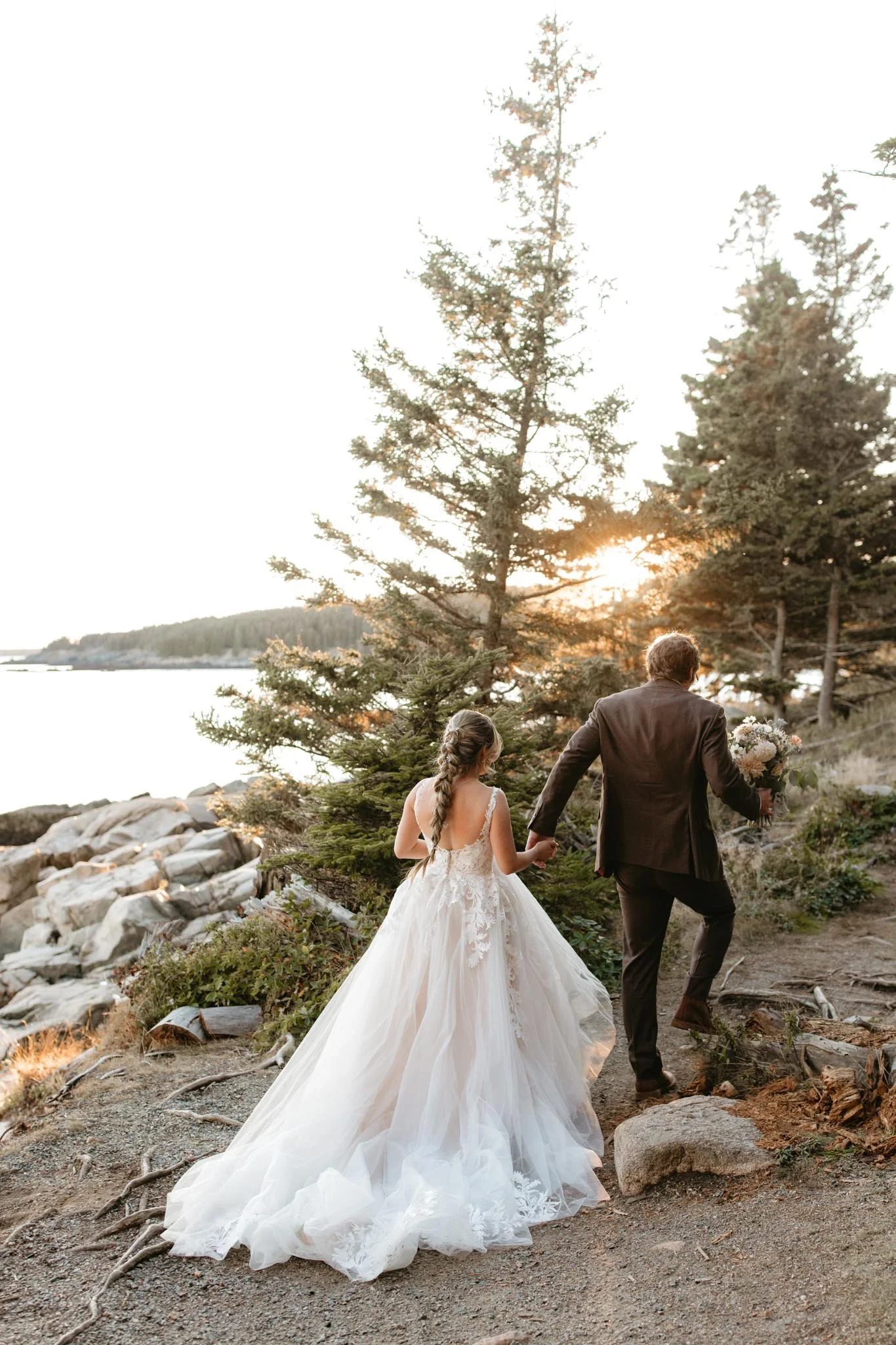 cliffside-elopement-in-acadia-national-park-156.jpg