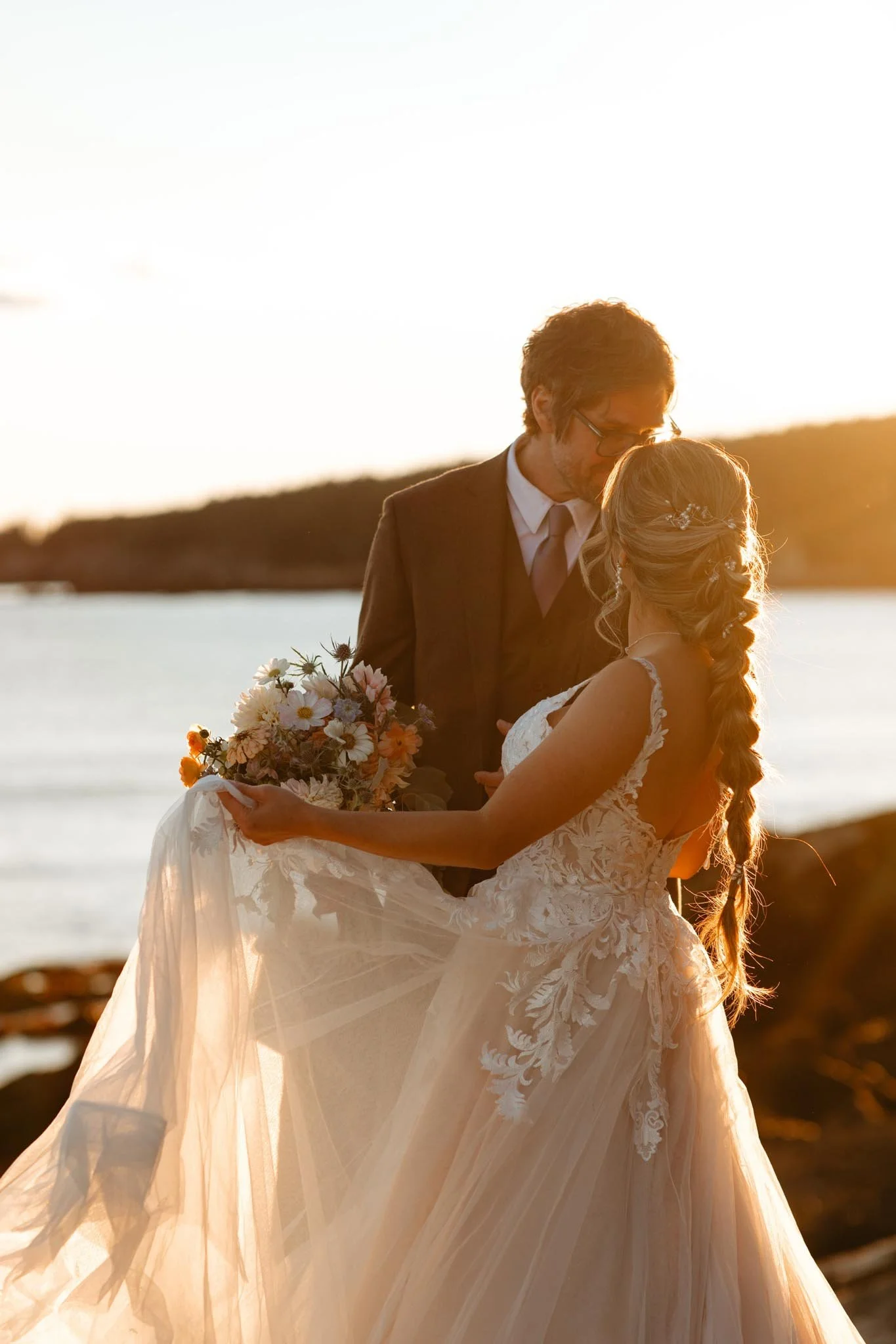 cliffside-elopement-in-acadia-national-park-119.jpg
