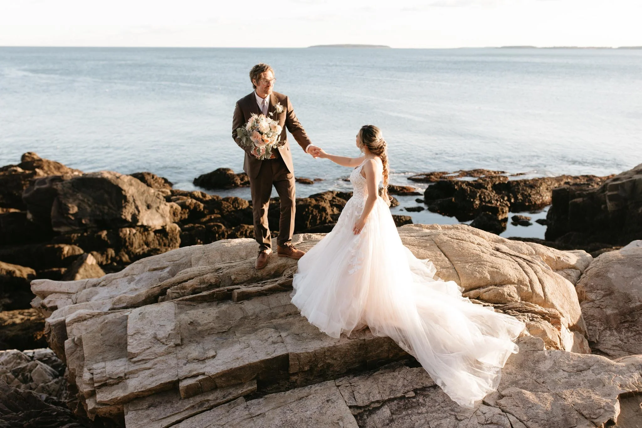 cliffside-elopement-in-acadia-national-park-193.jpg