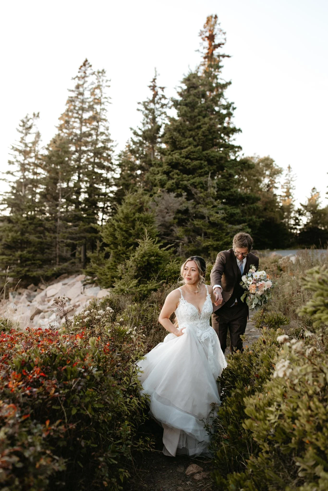 cliffside-elopement-in-acadia-national-park-157.jpg